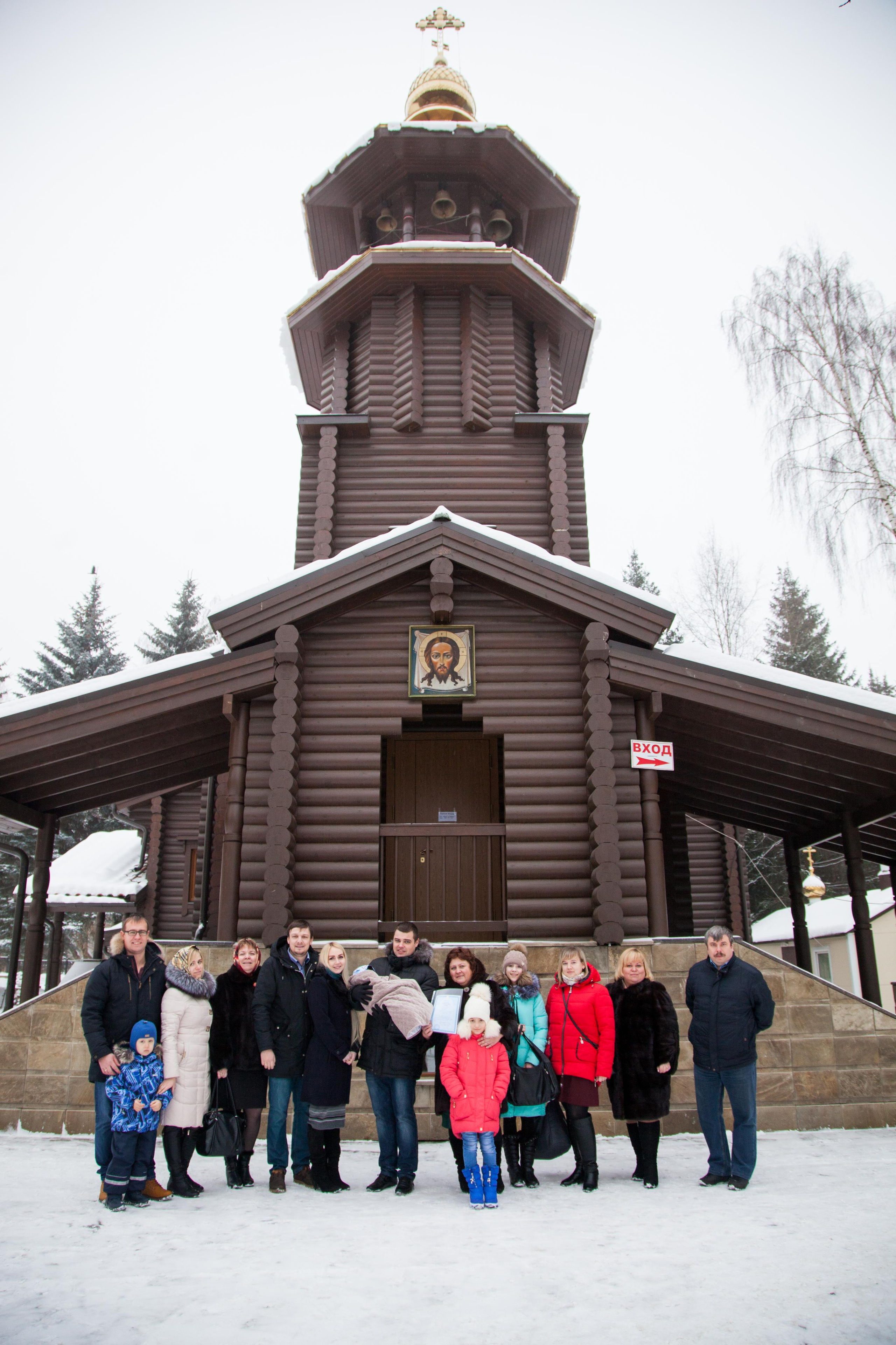 Егор. Фотограф Луиза Юдилевич Москва
