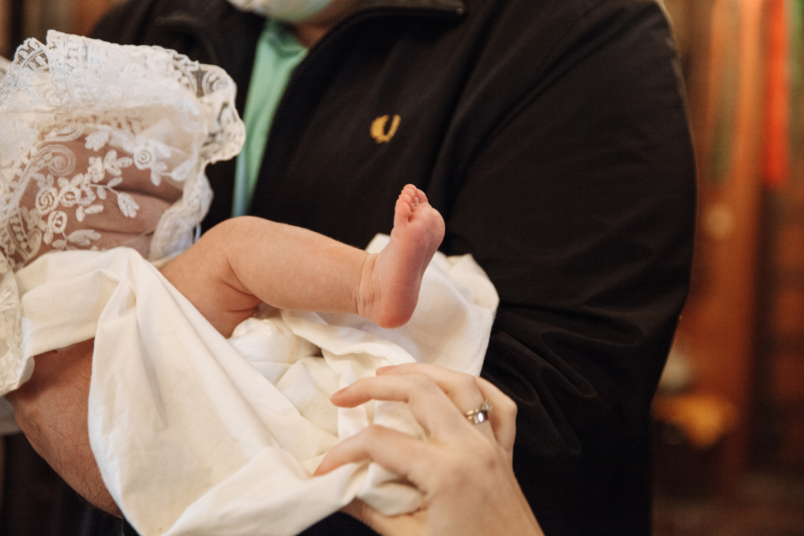 Кира. Фотограф Луиза Юдилевич Москва