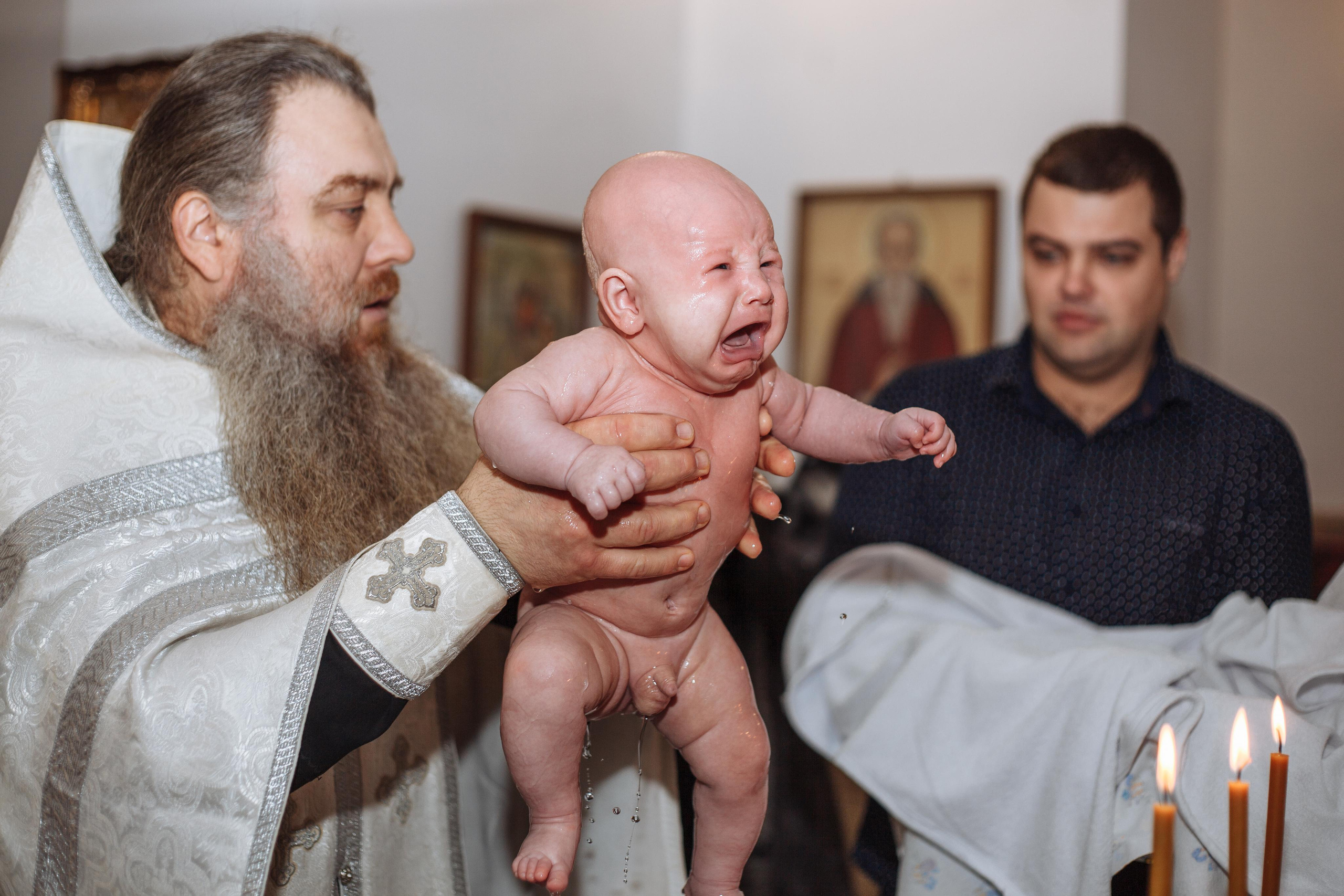 Егор. Фотограф Луиза Юдилевич Москва