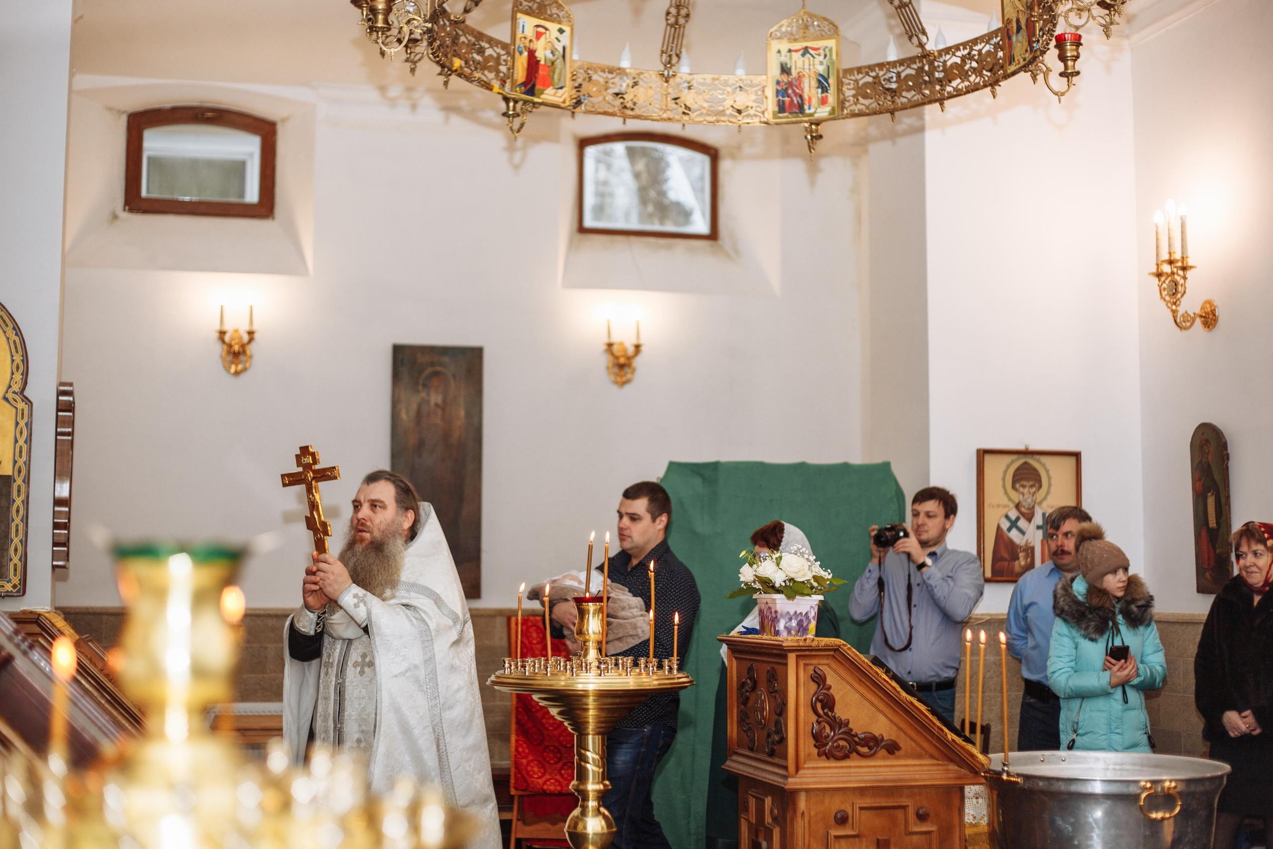 Егор. Фотограф Луиза Юдилевич Москва