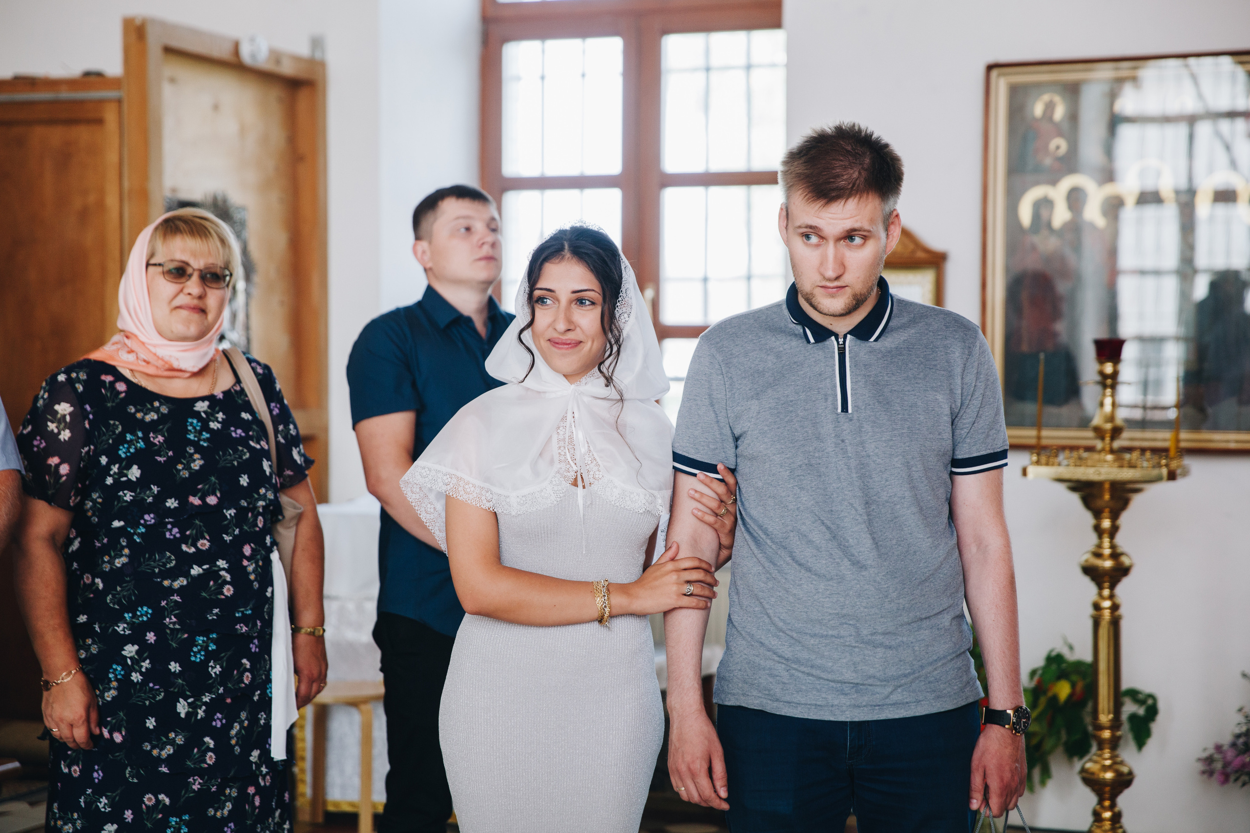 Михаил. Фотограф Луиза Юдилевич Москва