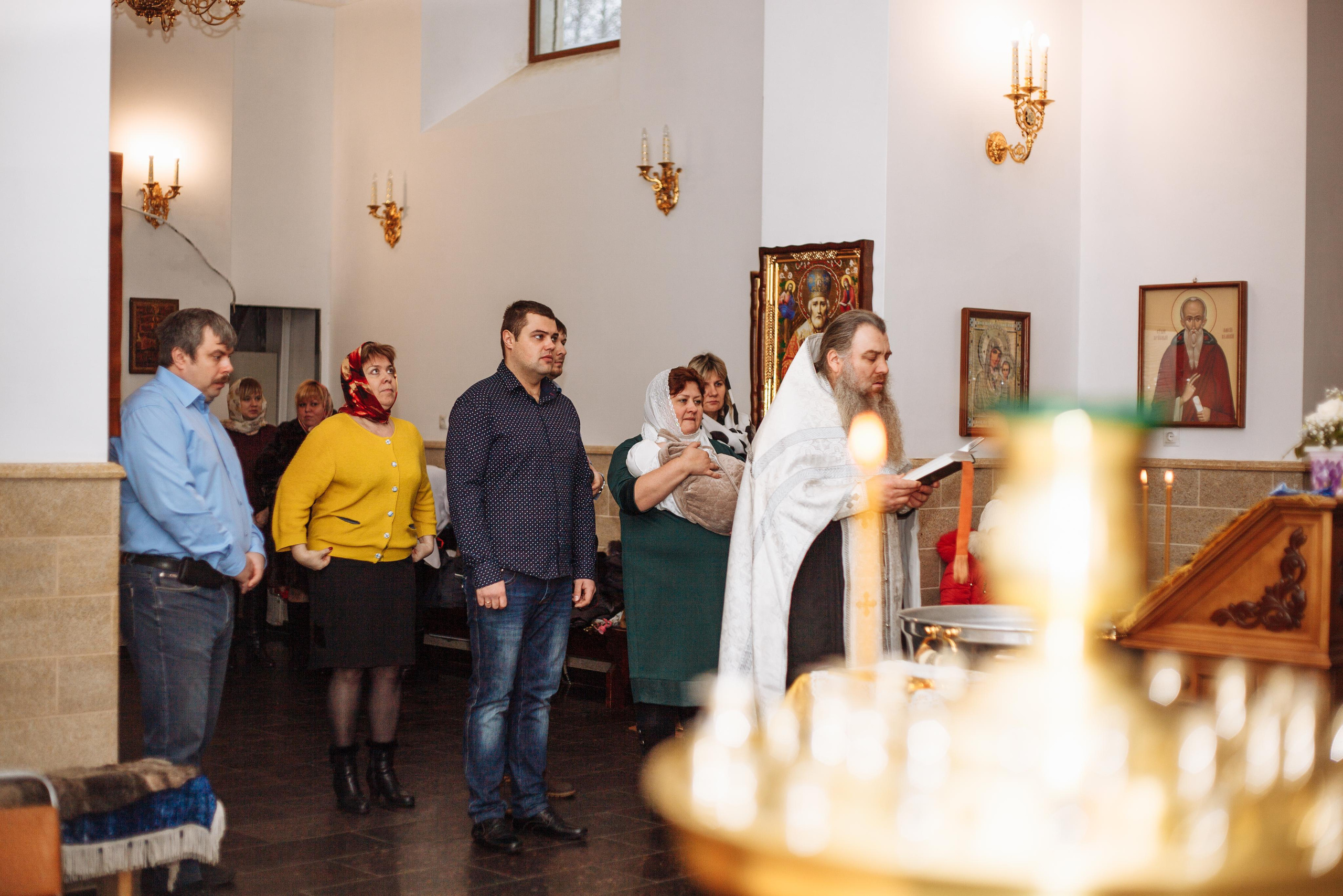 Егор. Фотограф Луиза Юдилевич Москва