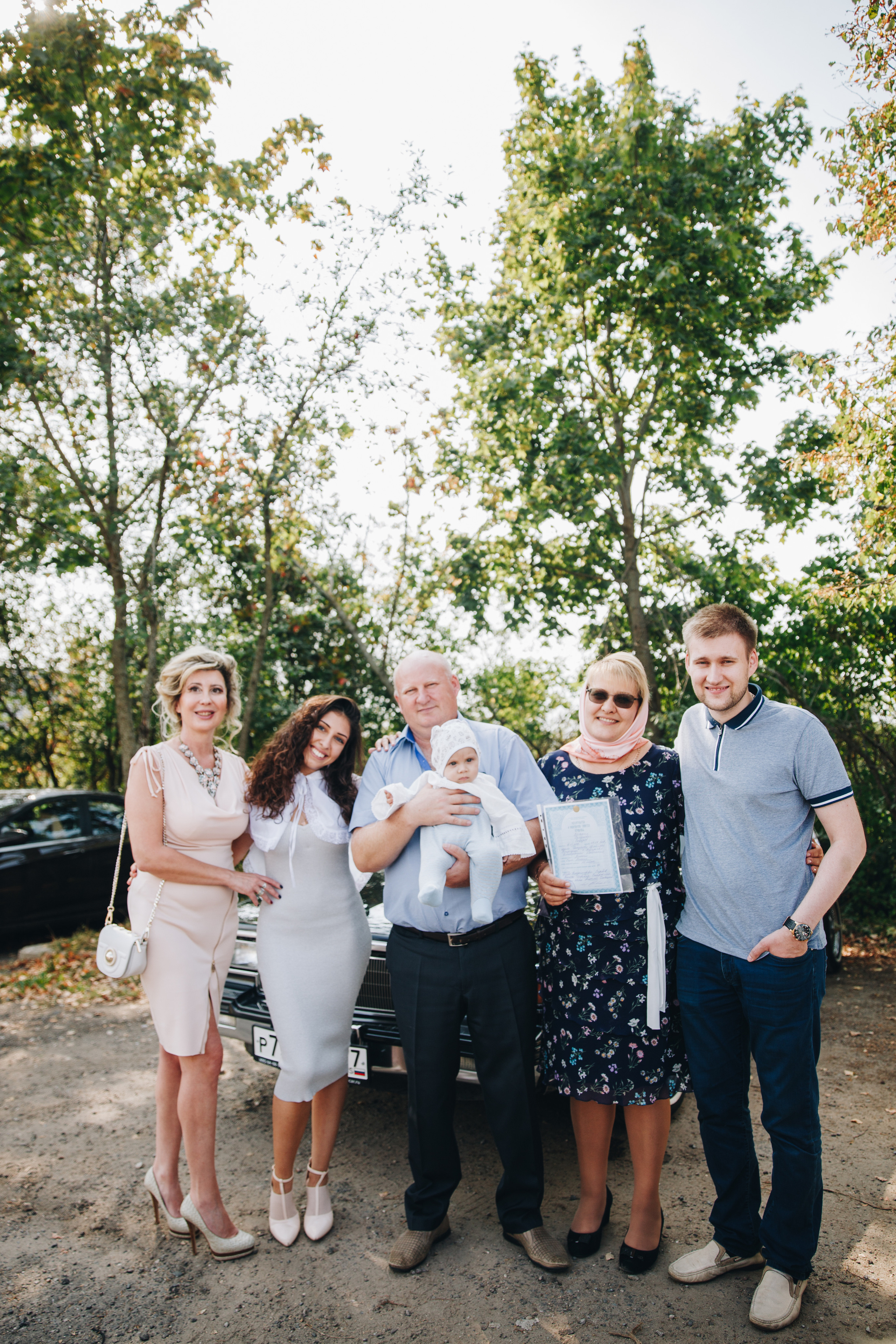 Михаил. Фотограф Луиза Юдилевич Москва