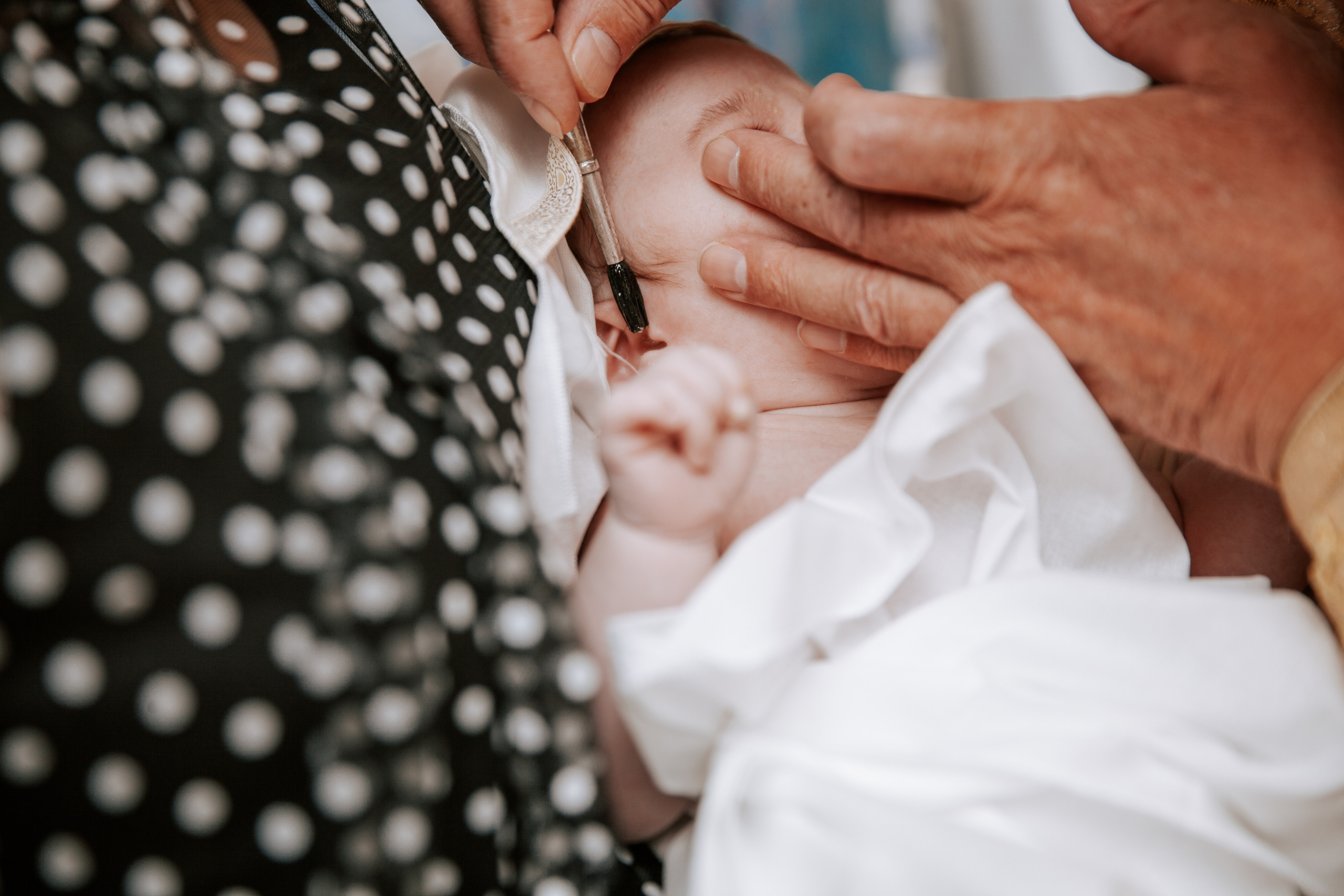 Федор. Фотограф Луиза Юдилевич Москва