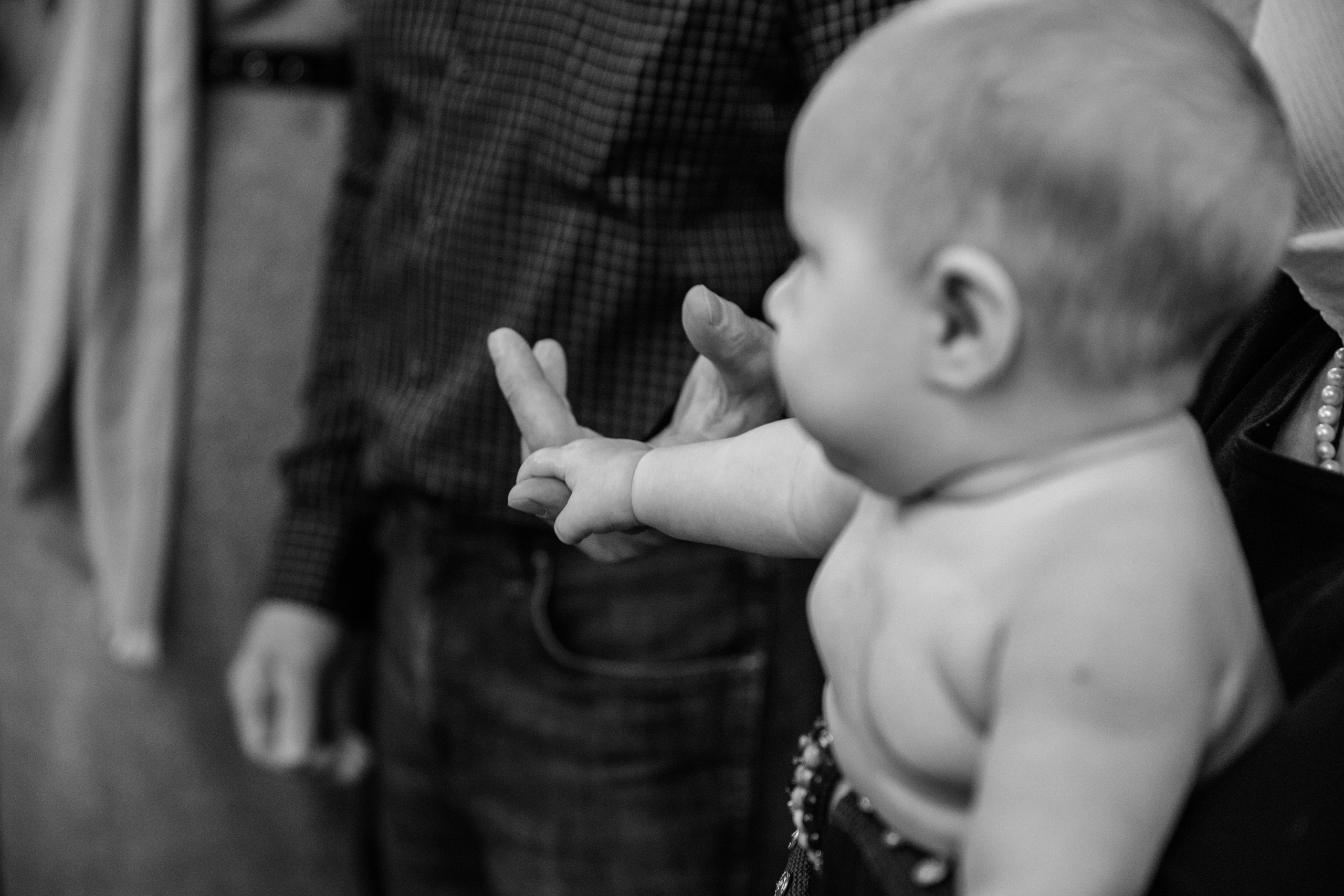 Ева. Фотограф Луиза Юдилевич Москва