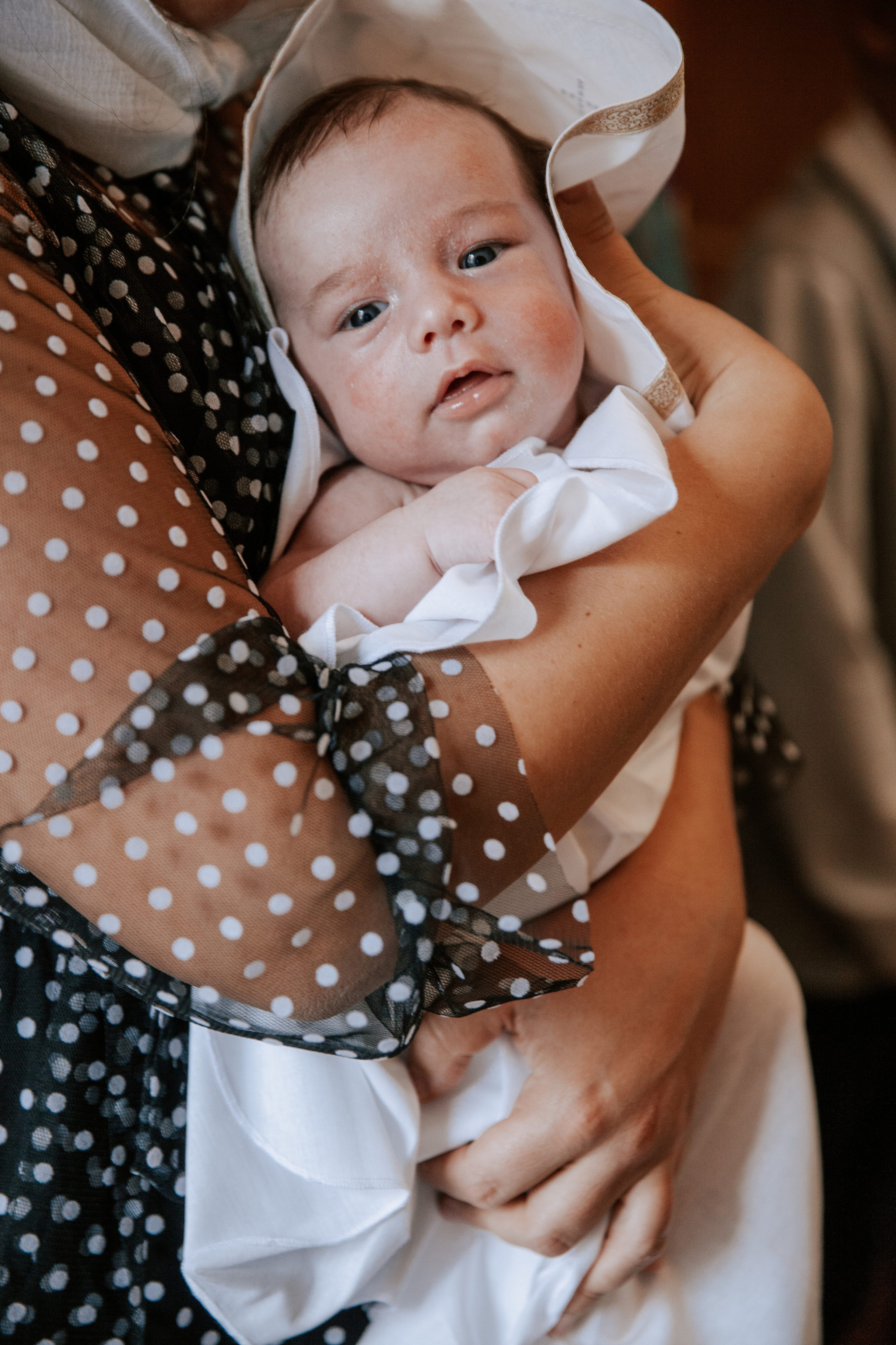 Федор. Фотограф Луиза Юдилевич Москва