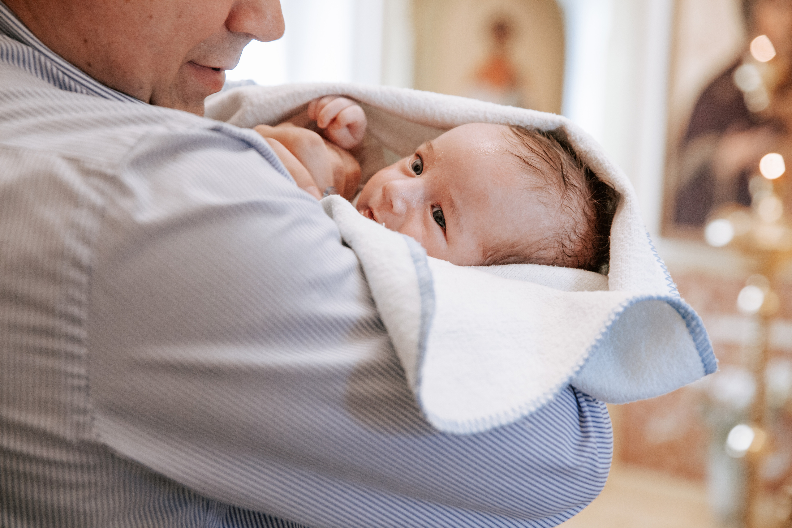 Федор. Фотограф Луиза Юдилевич Москва