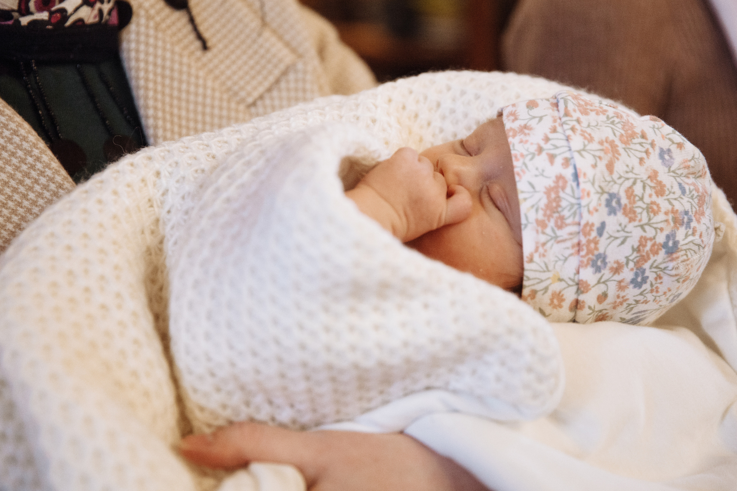 Кира. Фотограф Луиза Юдилевич Москва