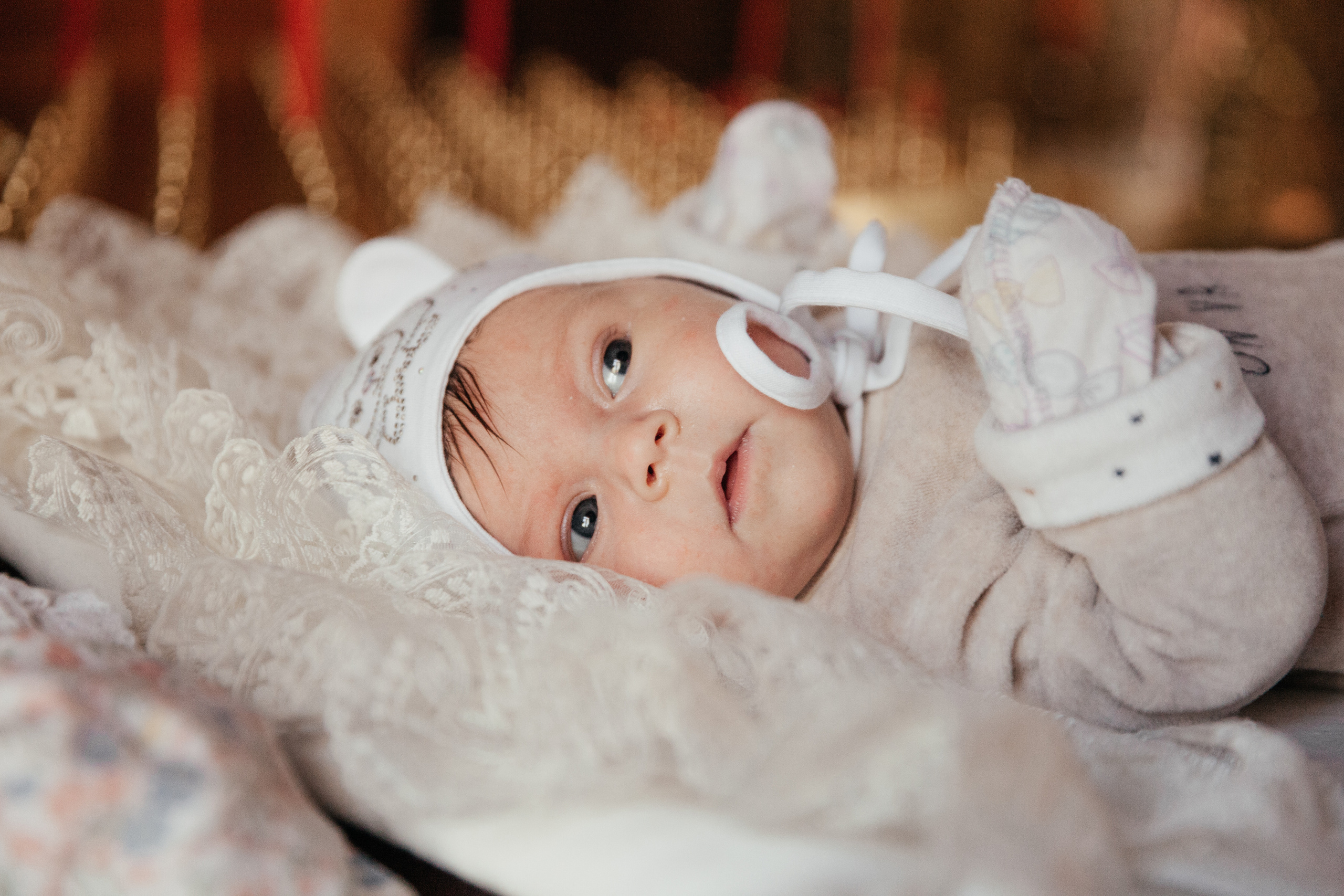 Кира. Фотограф Луиза Юдилевич Москва