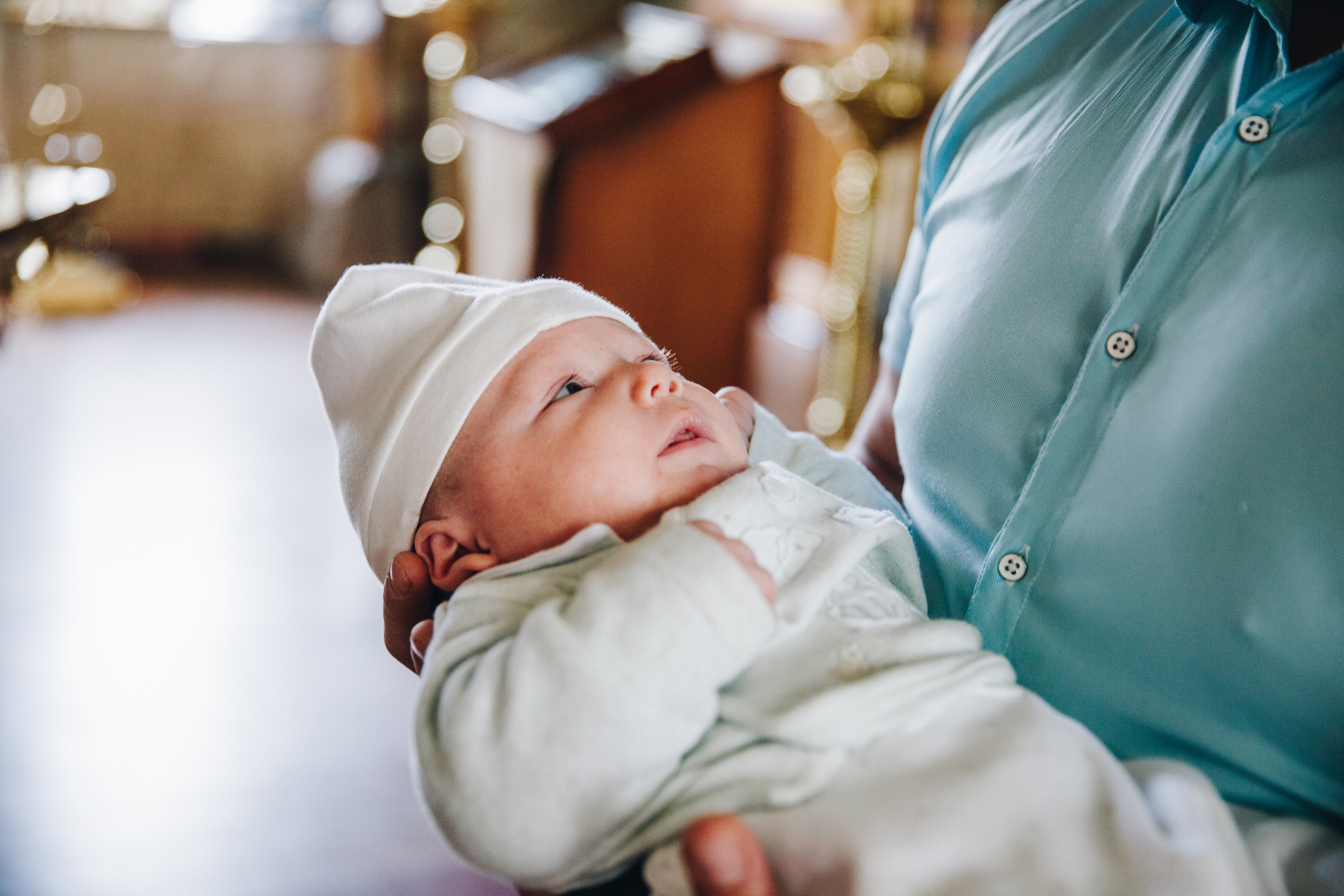 Ярослав. Фотограф Луиза Юдилевич Москва