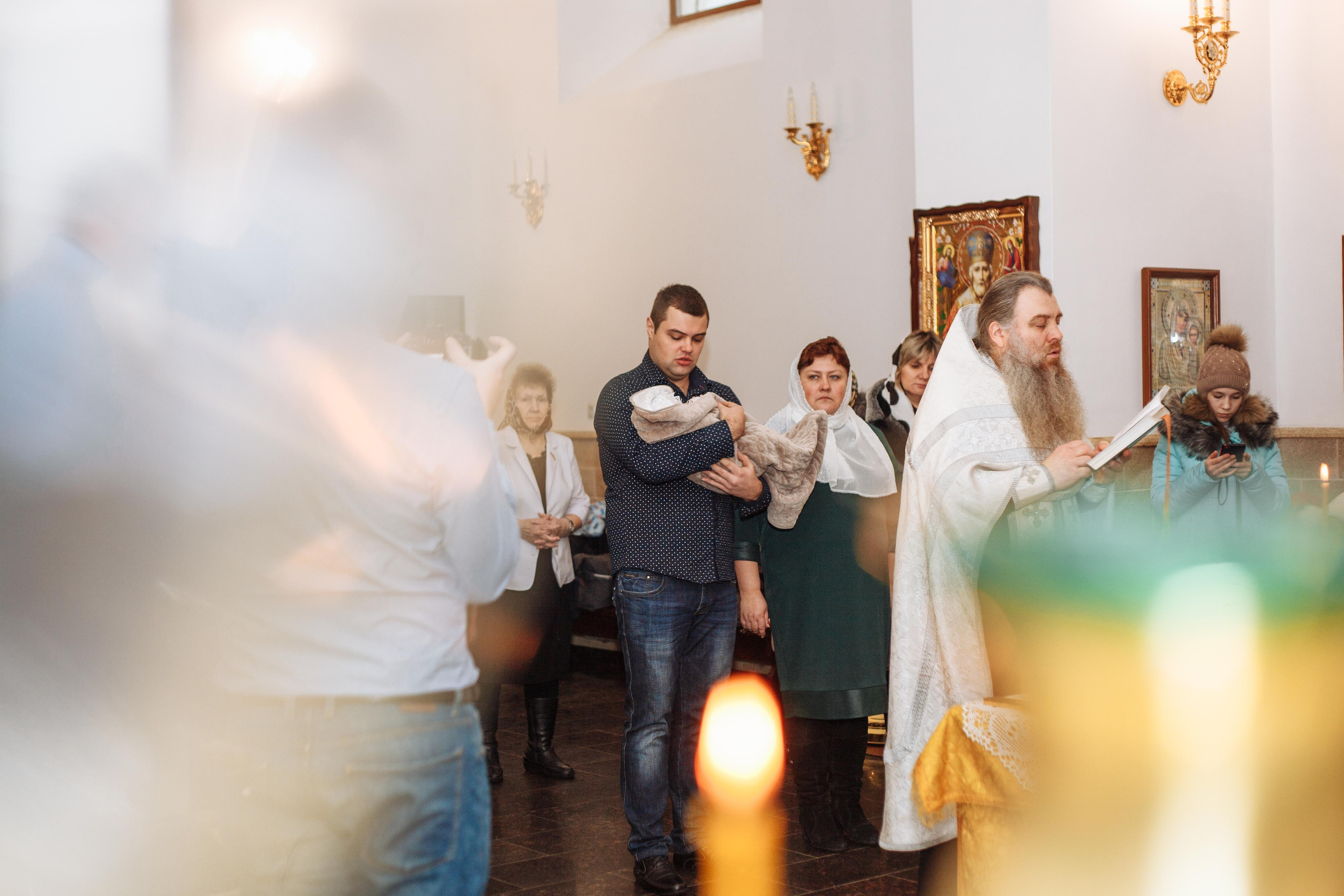 Егор. Фотограф Луиза Юдилевич Москва