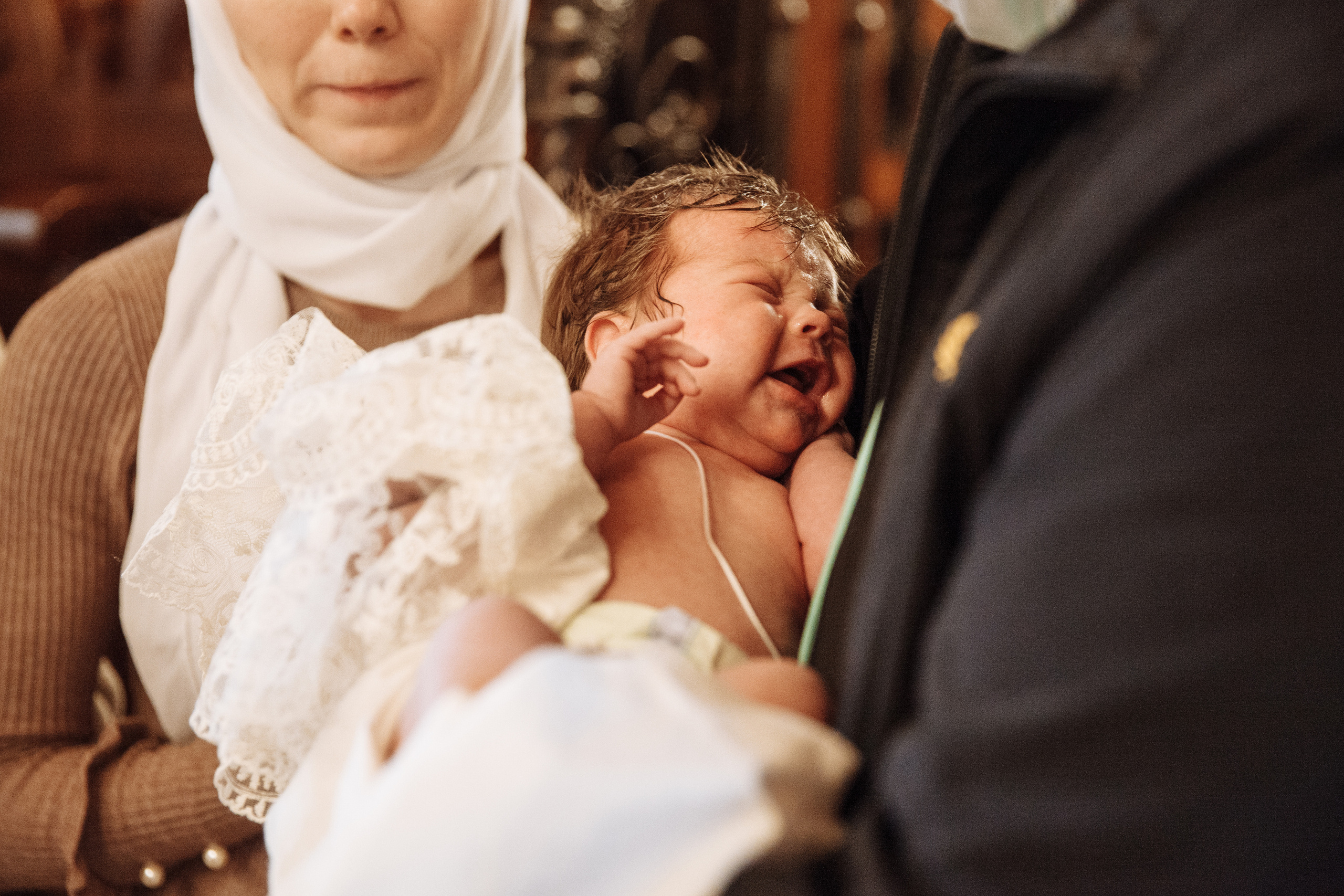 Кира. Фотограф Луиза Юдилевич Москва