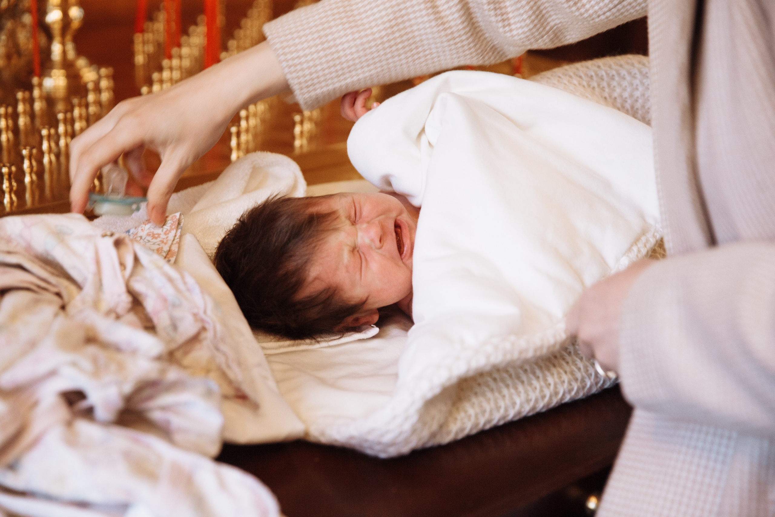 Кира. Фотограф Луиза Юдилевич Москва