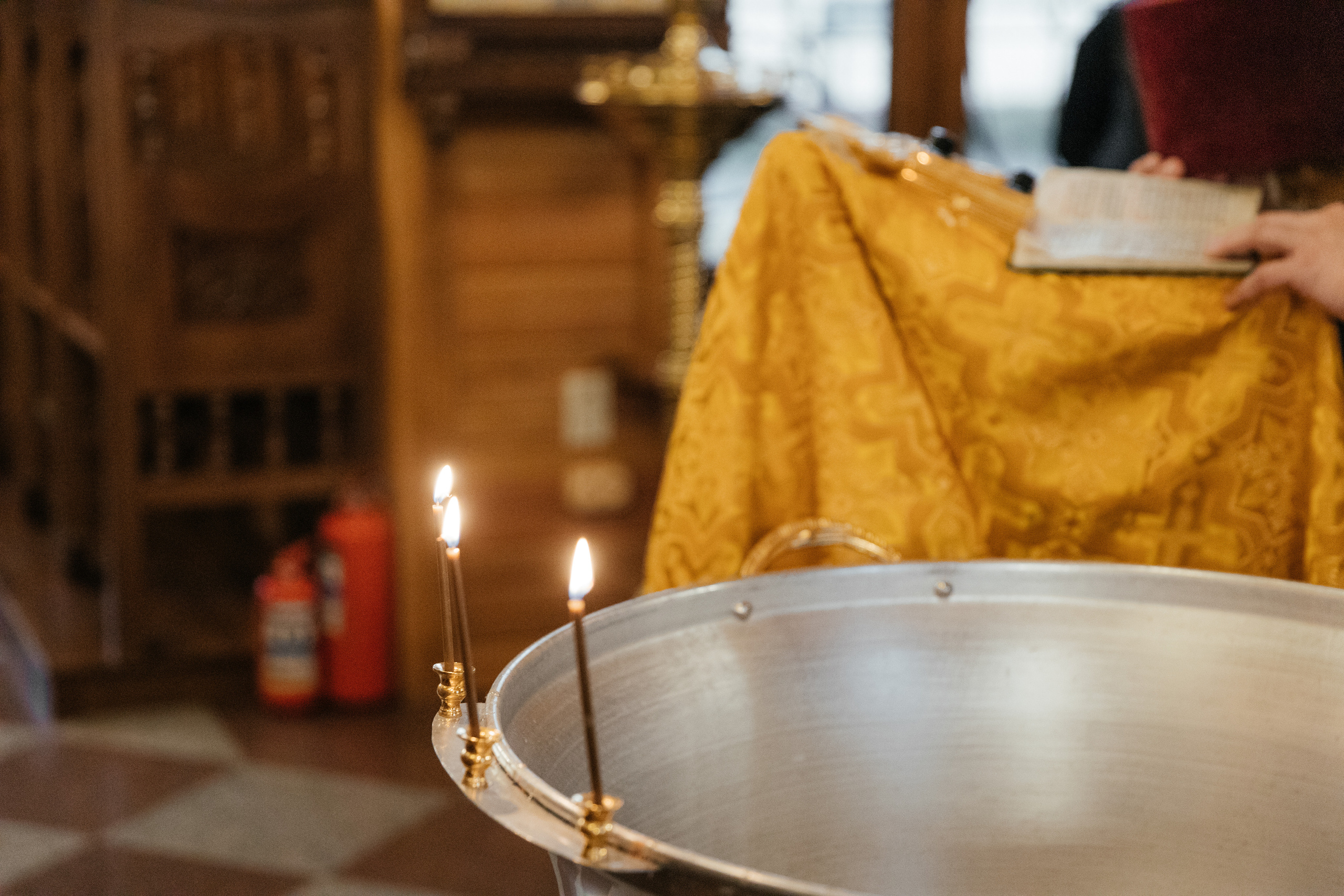 Ева. Фотограф Луиза Юдилевич Москва