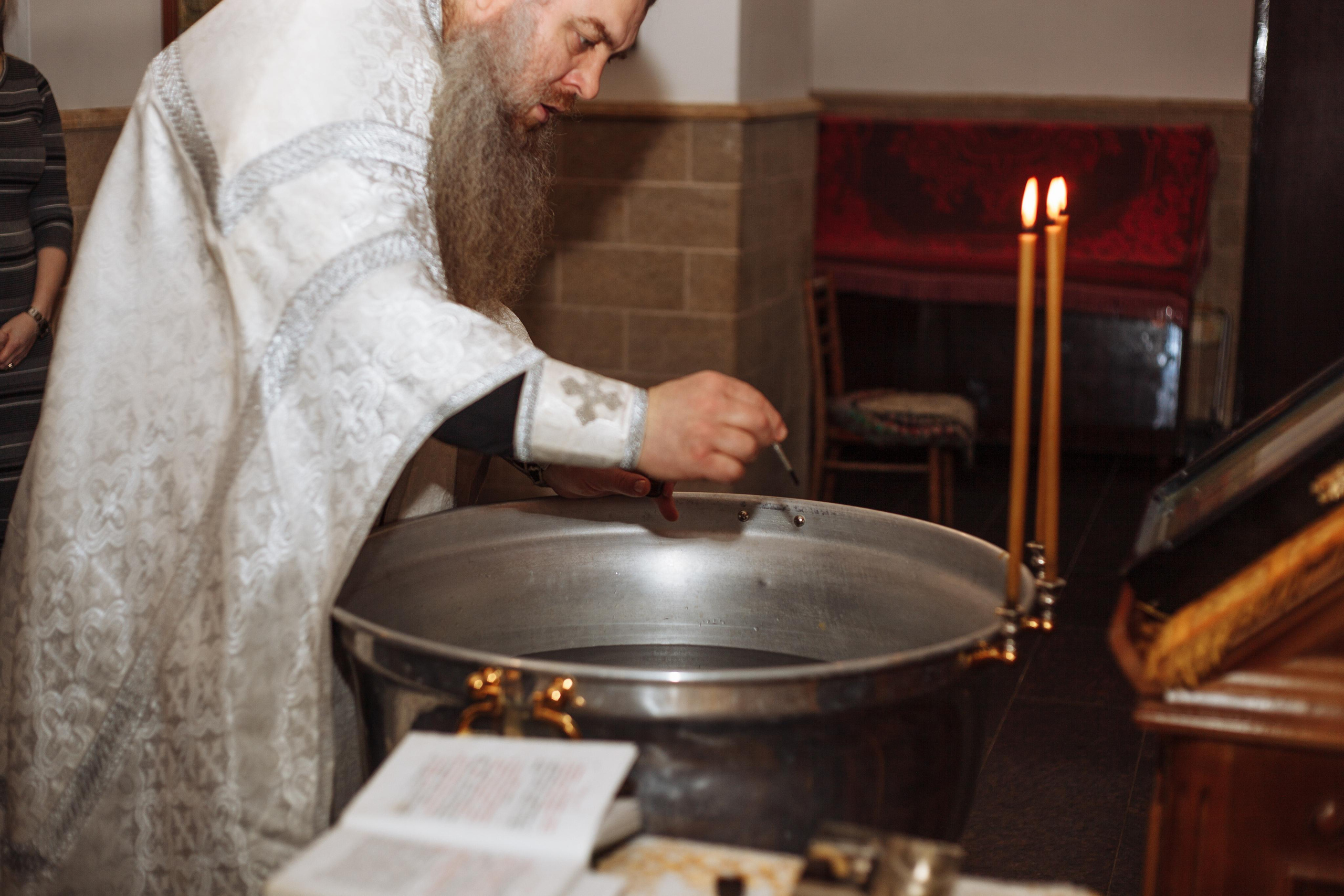 Егор. Фотограф Луиза Юдилевич Москва