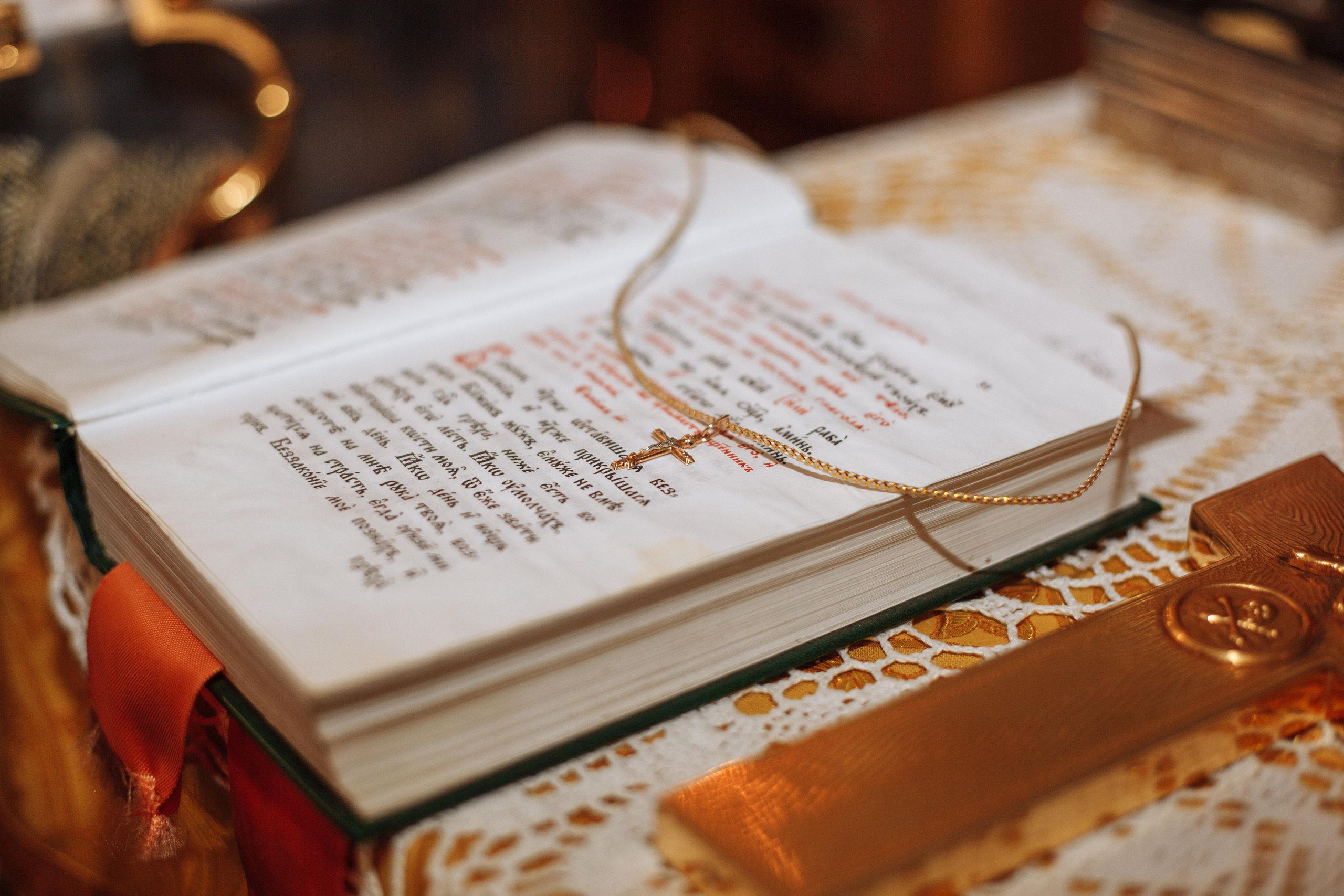 Егор. Фотограф Луиза Юдилевич Москва