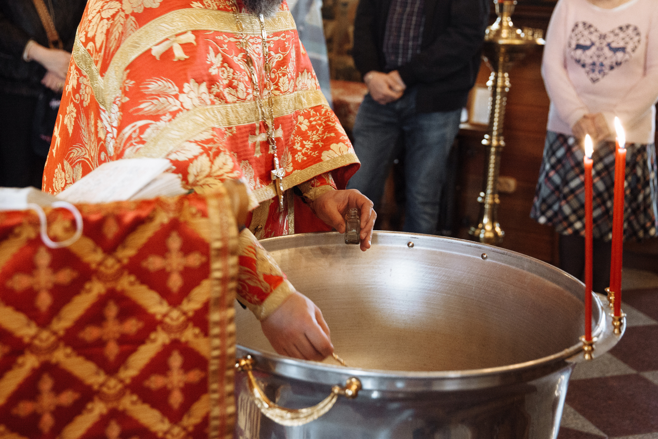 Кира. Фотограф Луиза Юдилевич Москва