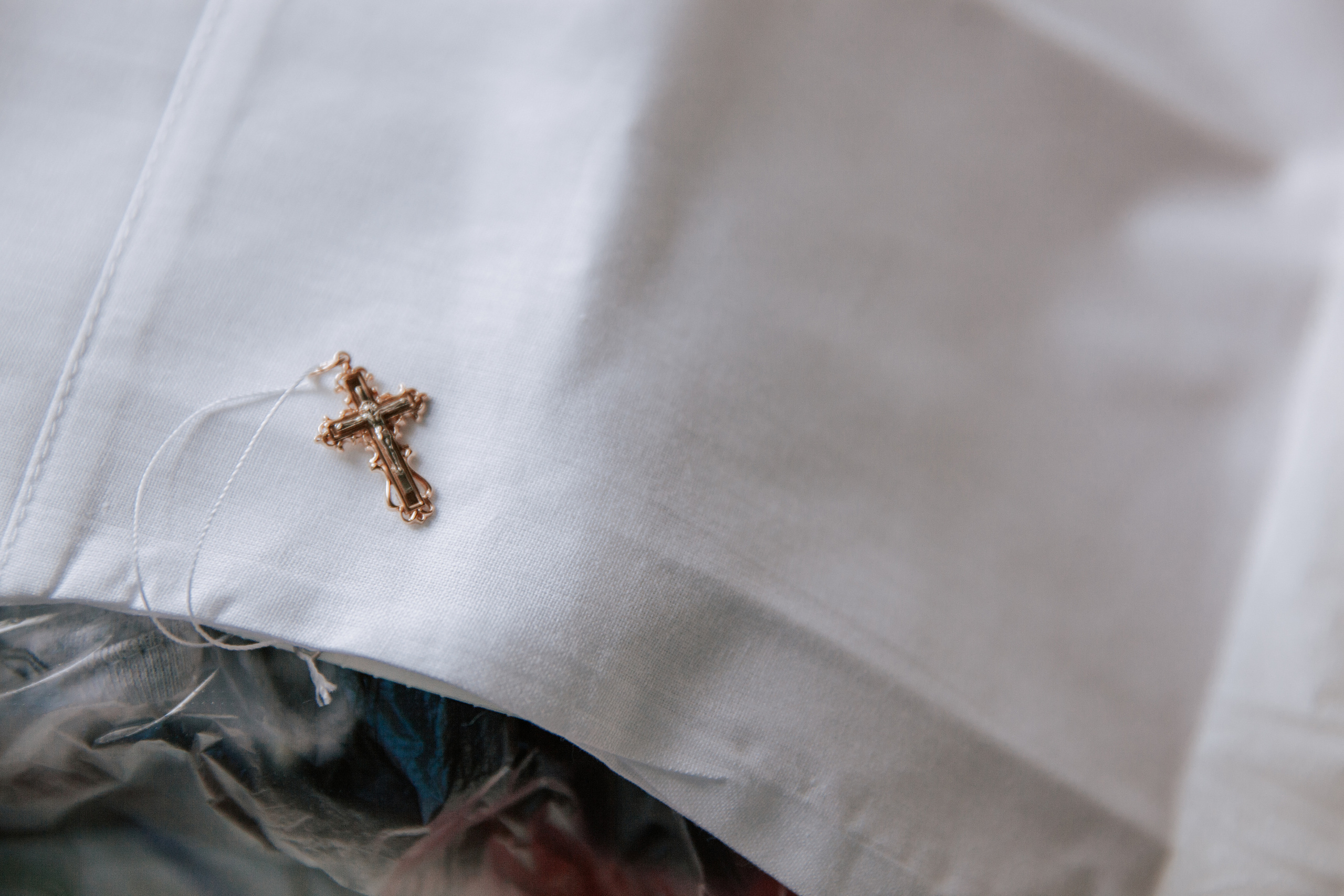 Федор. Фотограф Луиза Юдилевич Москва