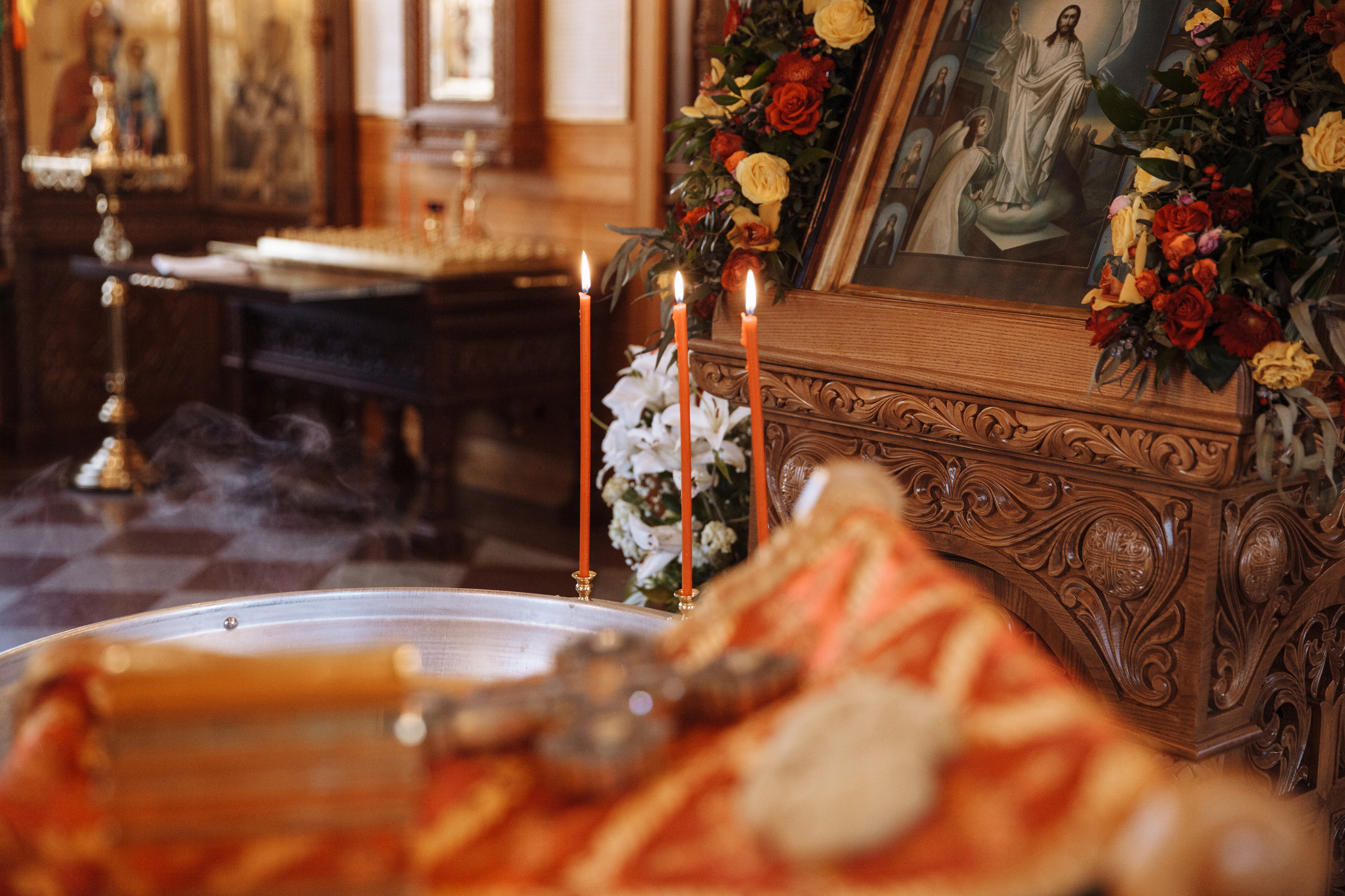 Кира. Фотограф Луиза Юдилевич Москва