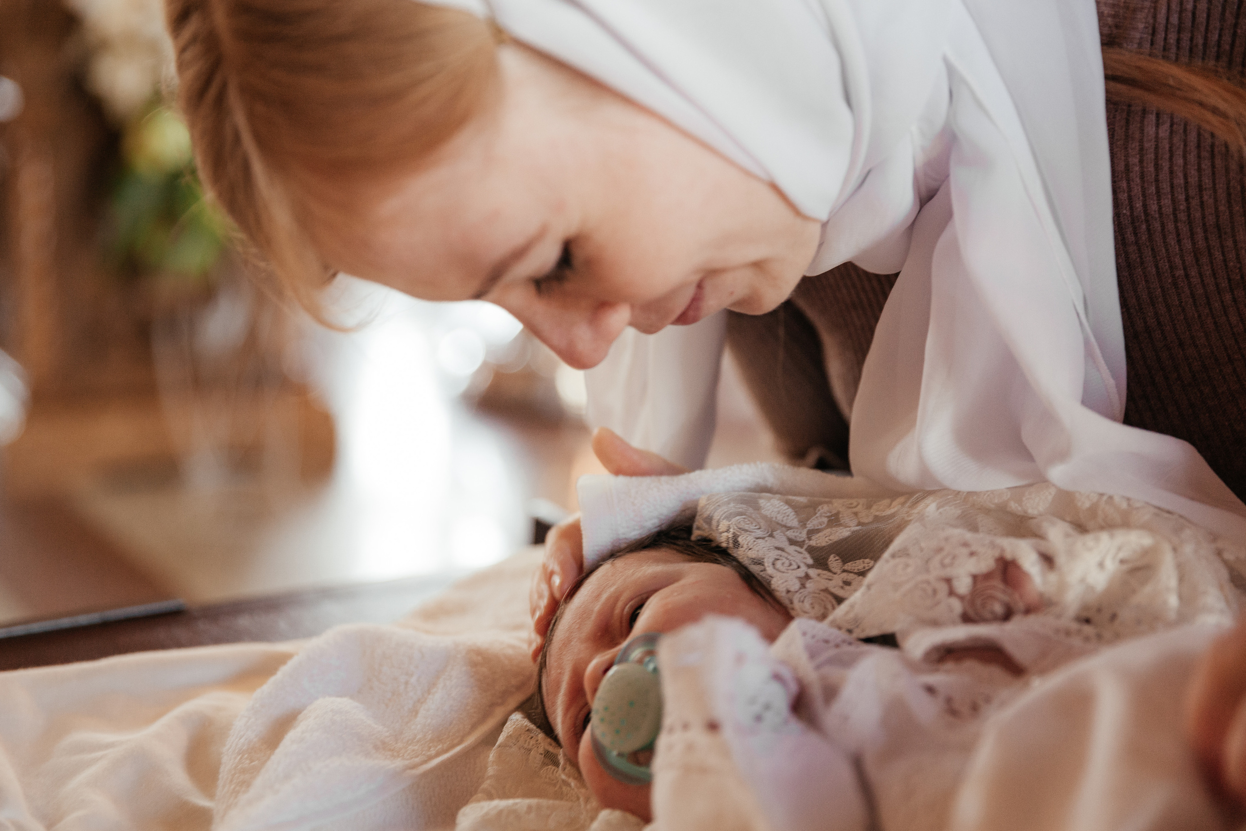 Кира. Фотограф Луиза Юдилевич Москва