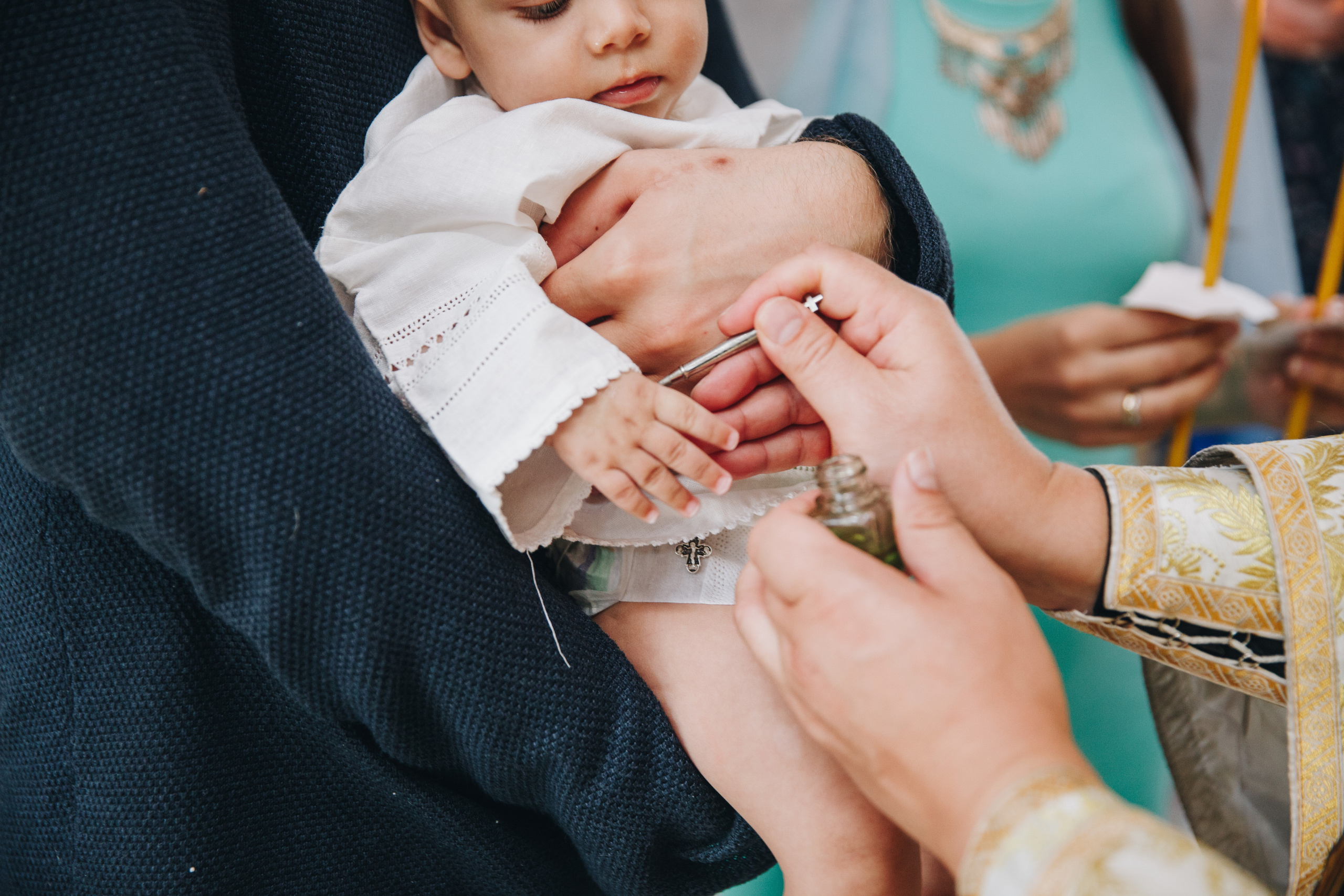 Михаил. Фотограф Луиза Юдилевич Москва