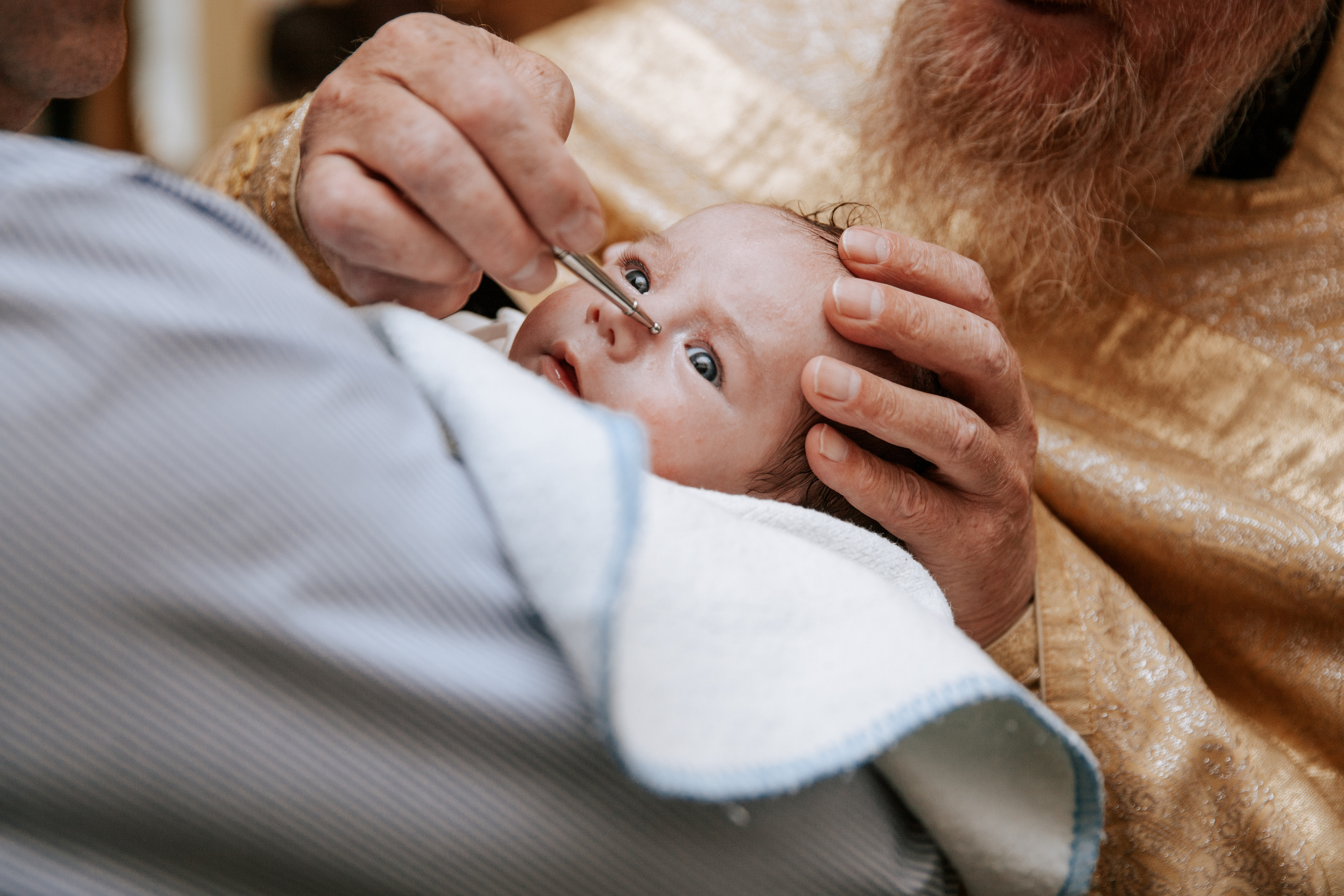 Федор. Фотограф Луиза Юдилевич Москва
