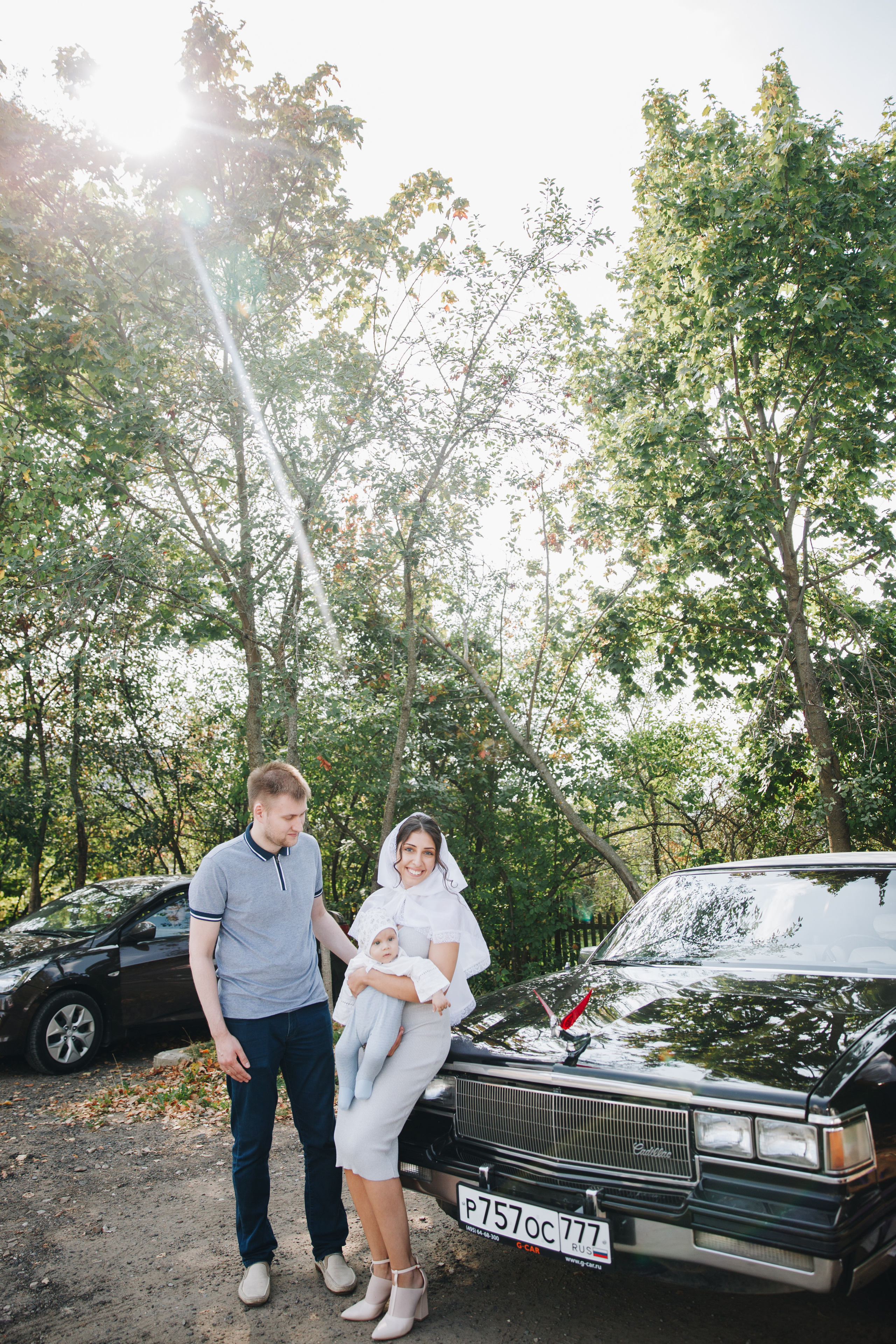 Михаил. Фотограф Луиза Юдилевич Москва