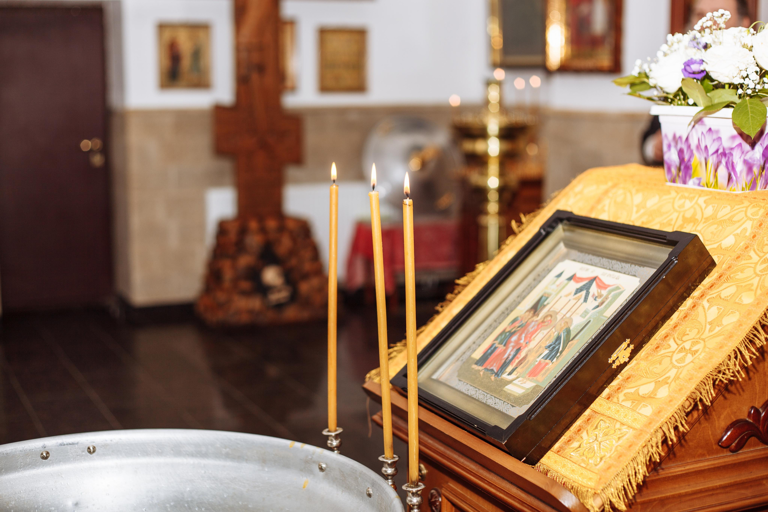 Егор. Фотограф Луиза Юдилевич Москва