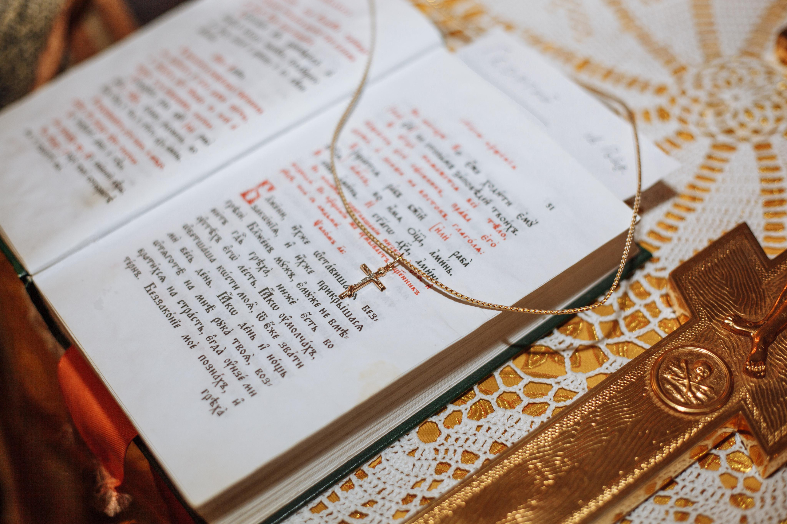 Егор. Фотограф Луиза Юдилевич Москва