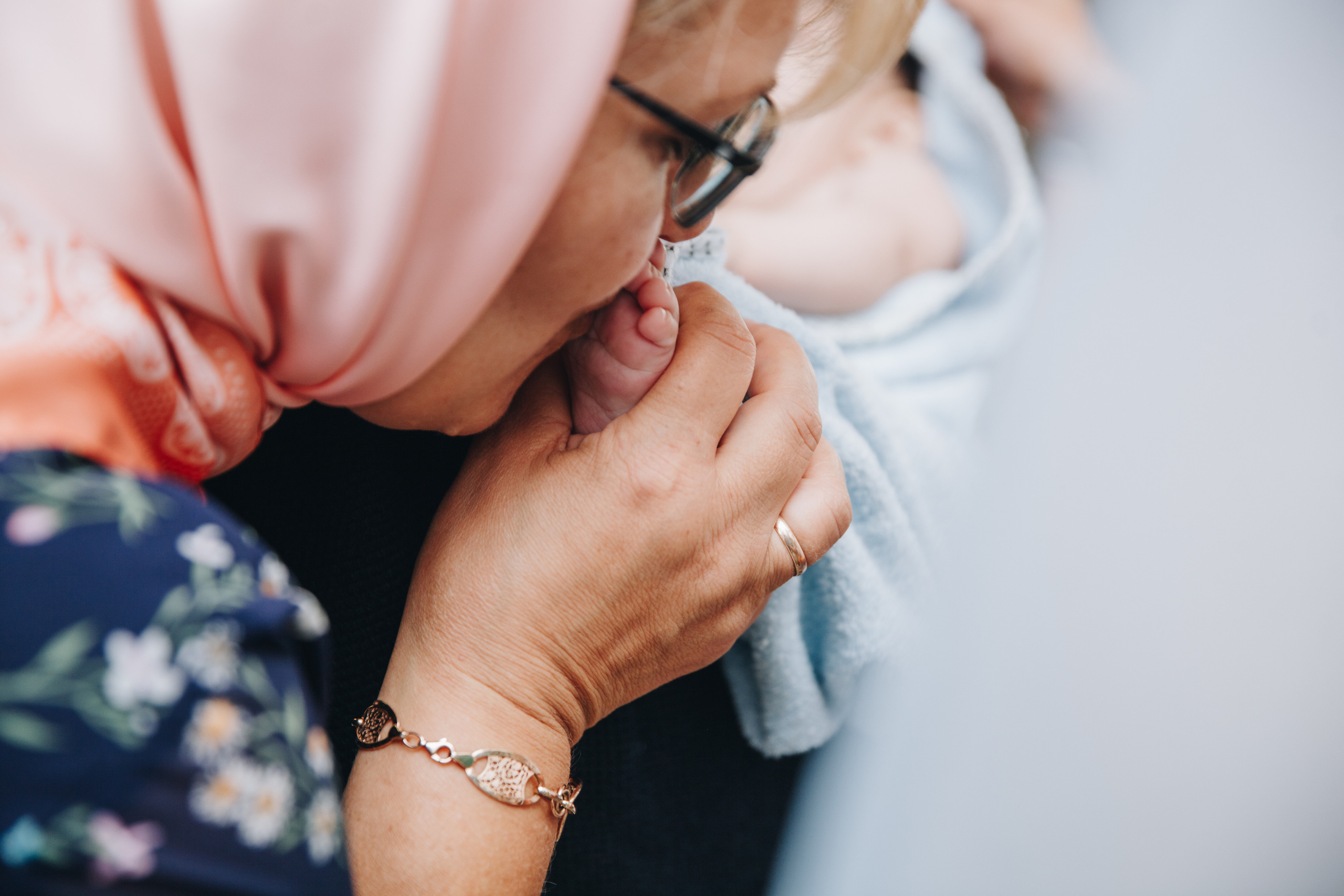 Михаил. Фотограф Луиза Юдилевич Москва