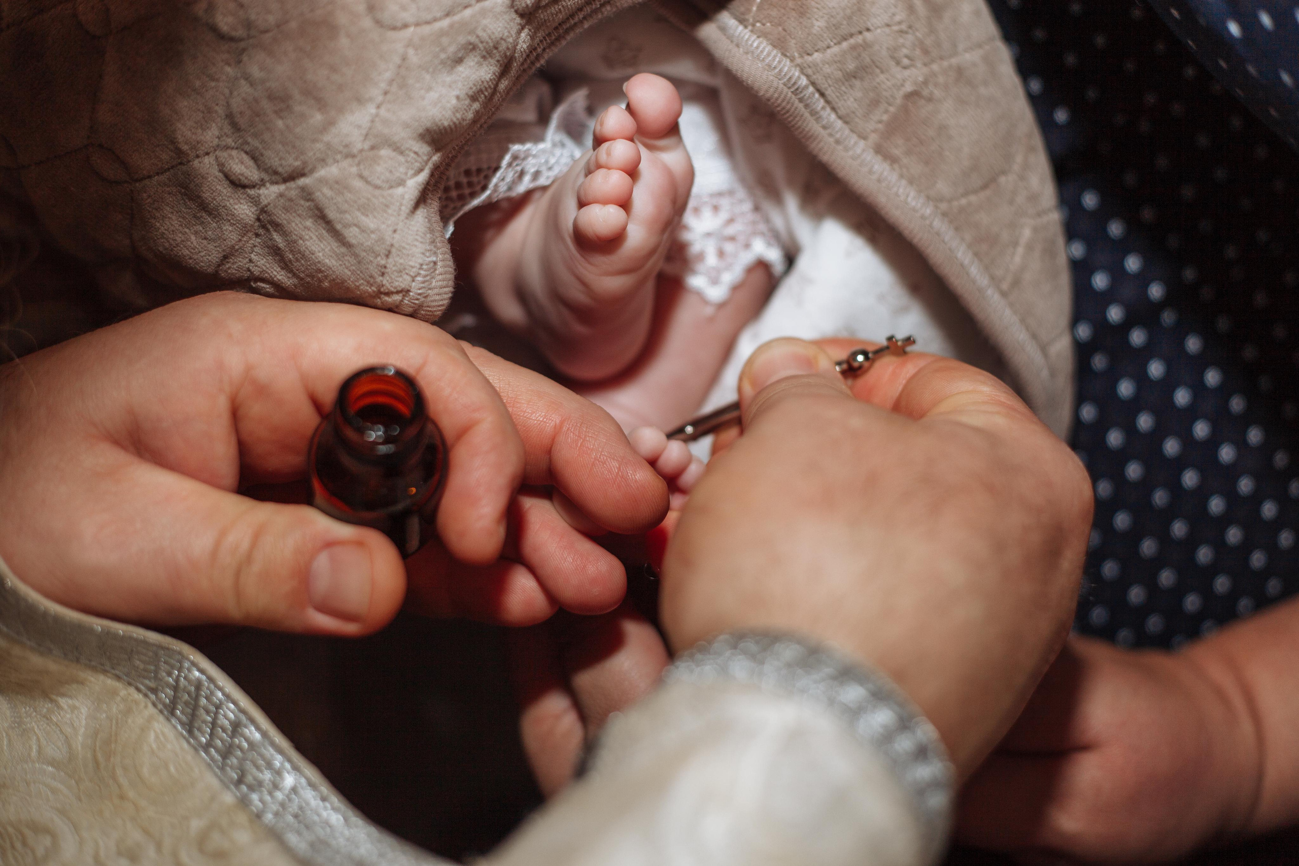 Егор. Фотограф Луиза Юдилевич Москва