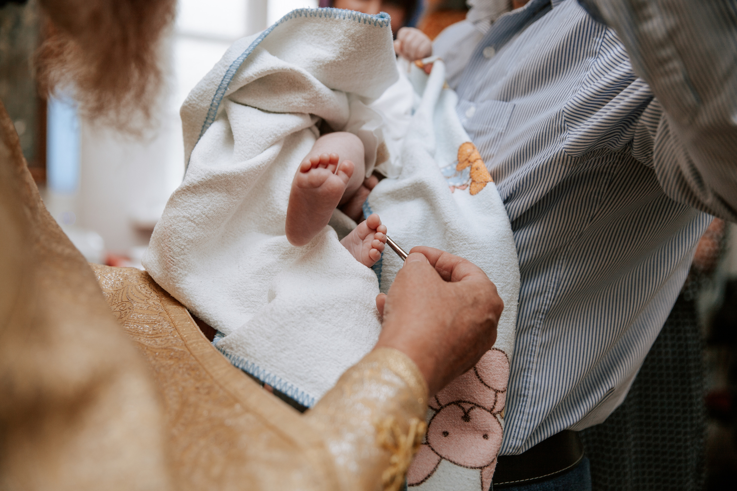 Федор. Фотограф Луиза Юдилевич Москва