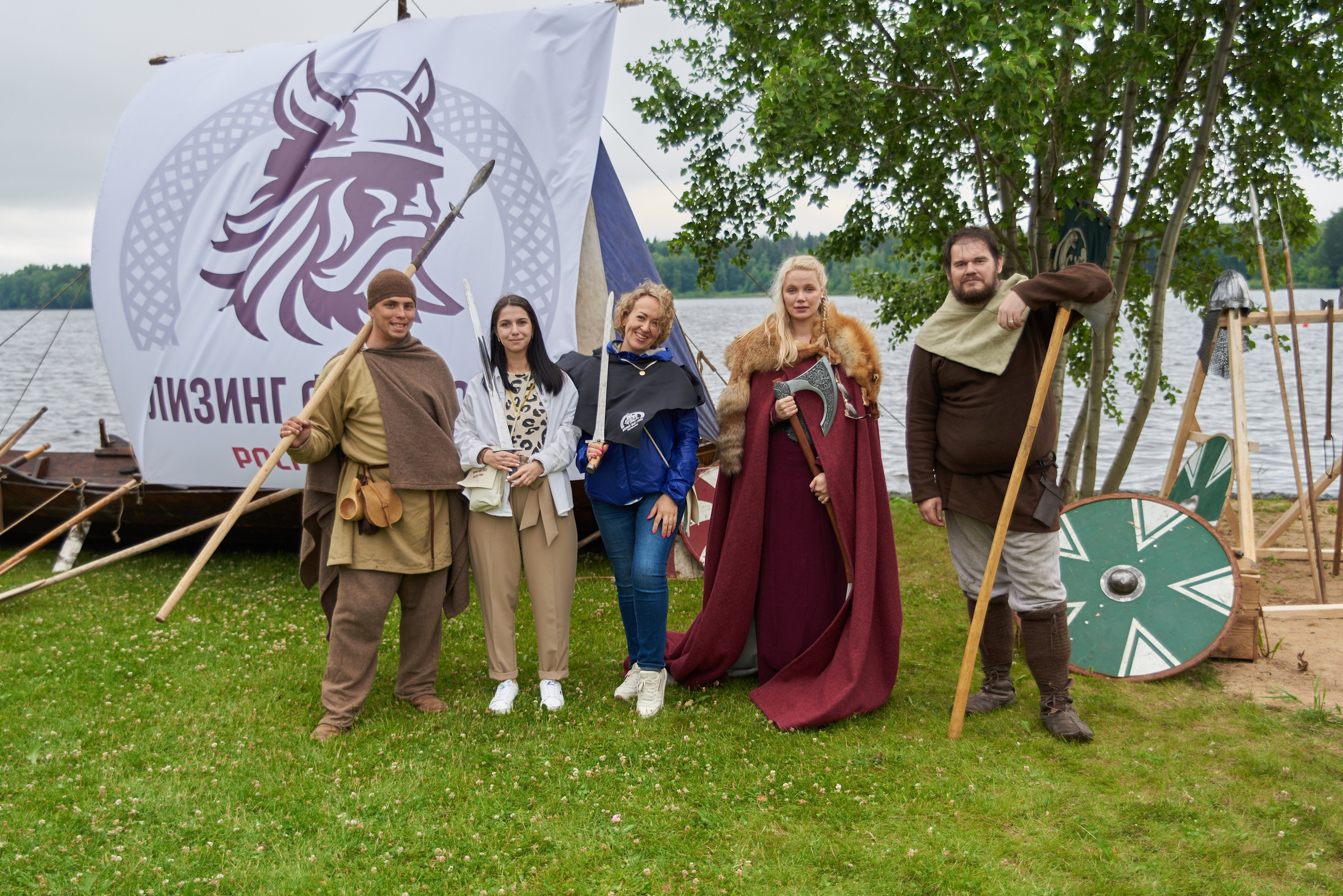 Корпоратив Росгосстрах. Анна Гончарова свадебный и репортажный фотограф в Москве