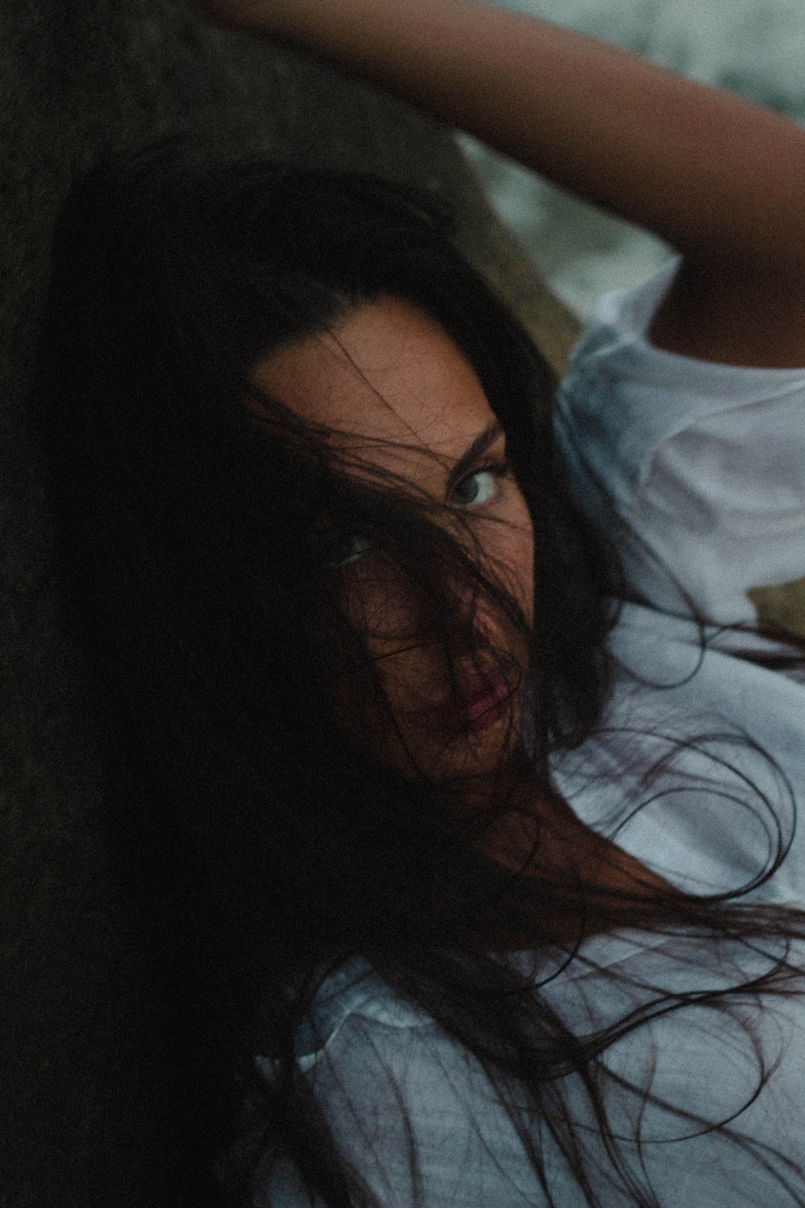 Индивидуальная. Привет, меня зовут Лейла, я свадебный фотограф в Пятигорске и на Кавказе