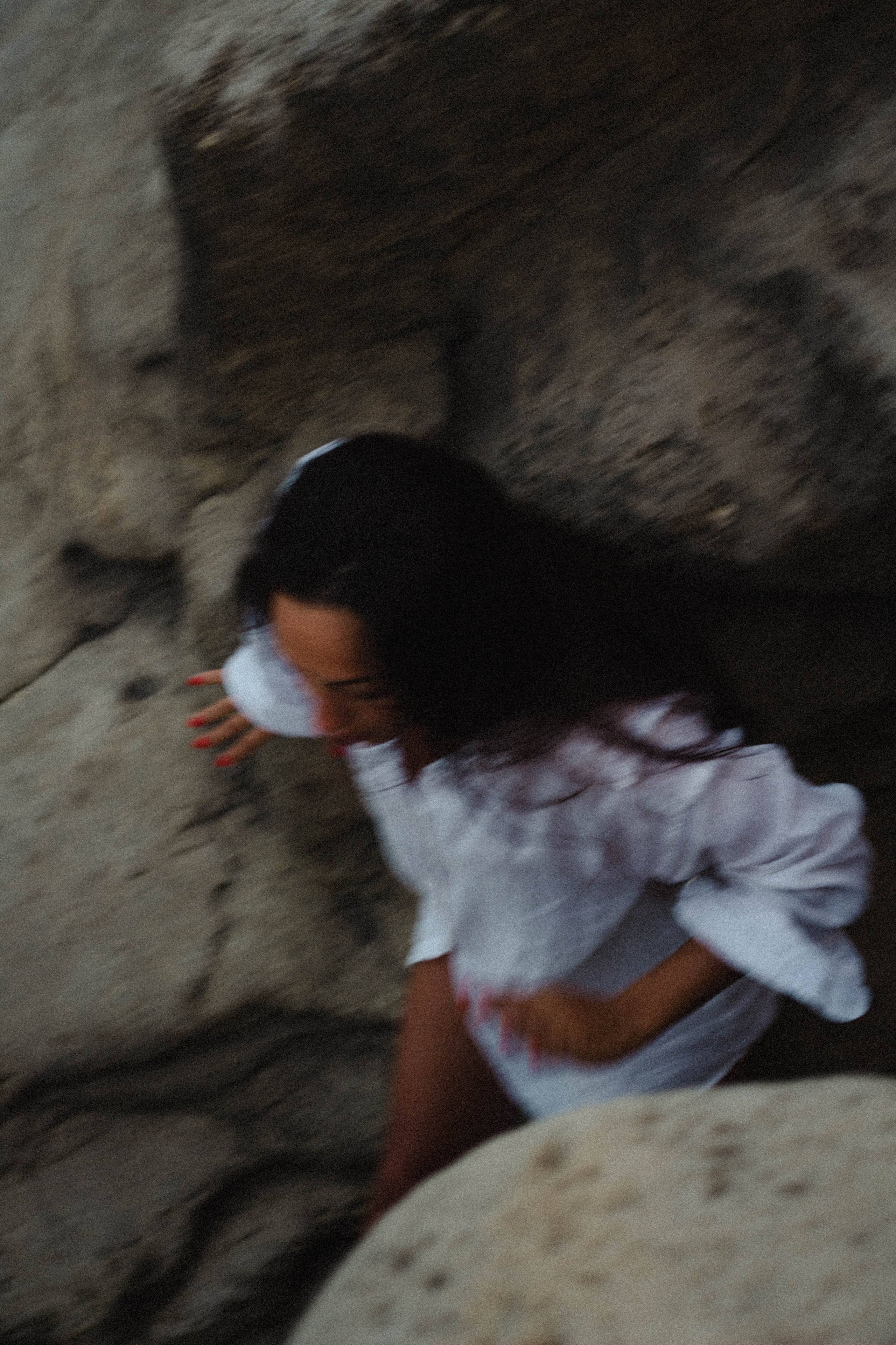 Гуля. Главная