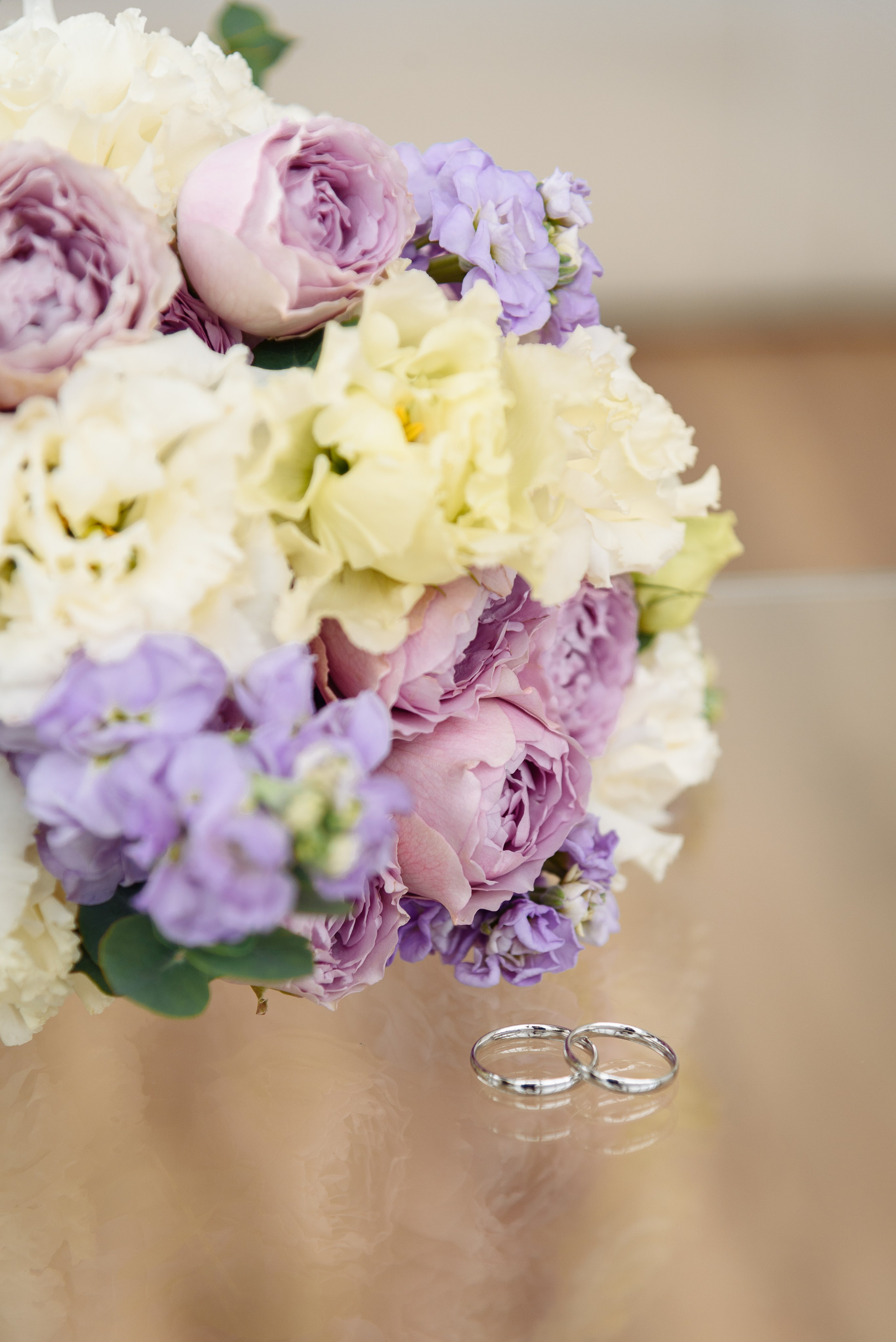 Ангелина и Руслан 2025-06-21. Свадебный фотограф в Перми Алексей Поляков