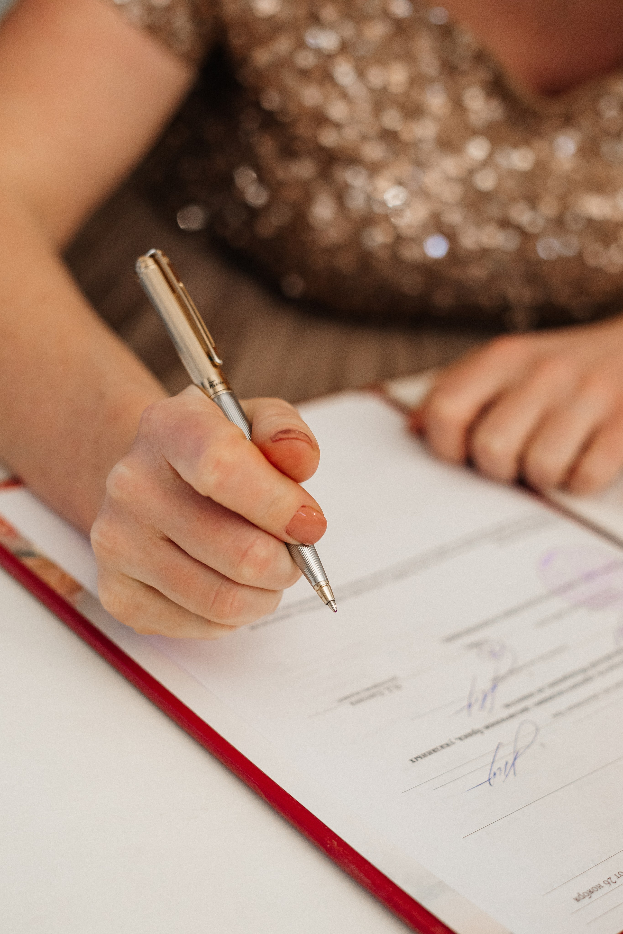 Мария и Андрей 03.03. Семейный фотограф в Санкт-Петербурге Ева Маркова