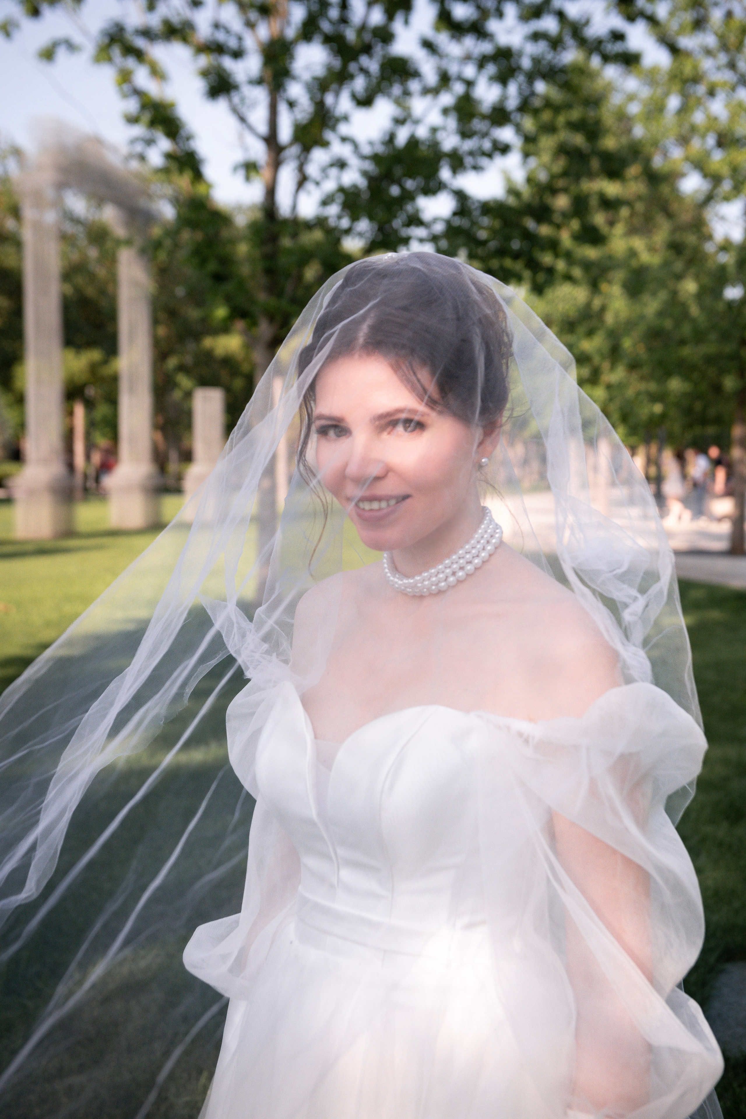 Таинство венчания. Крыгина Ольга Фотограф Краснодар