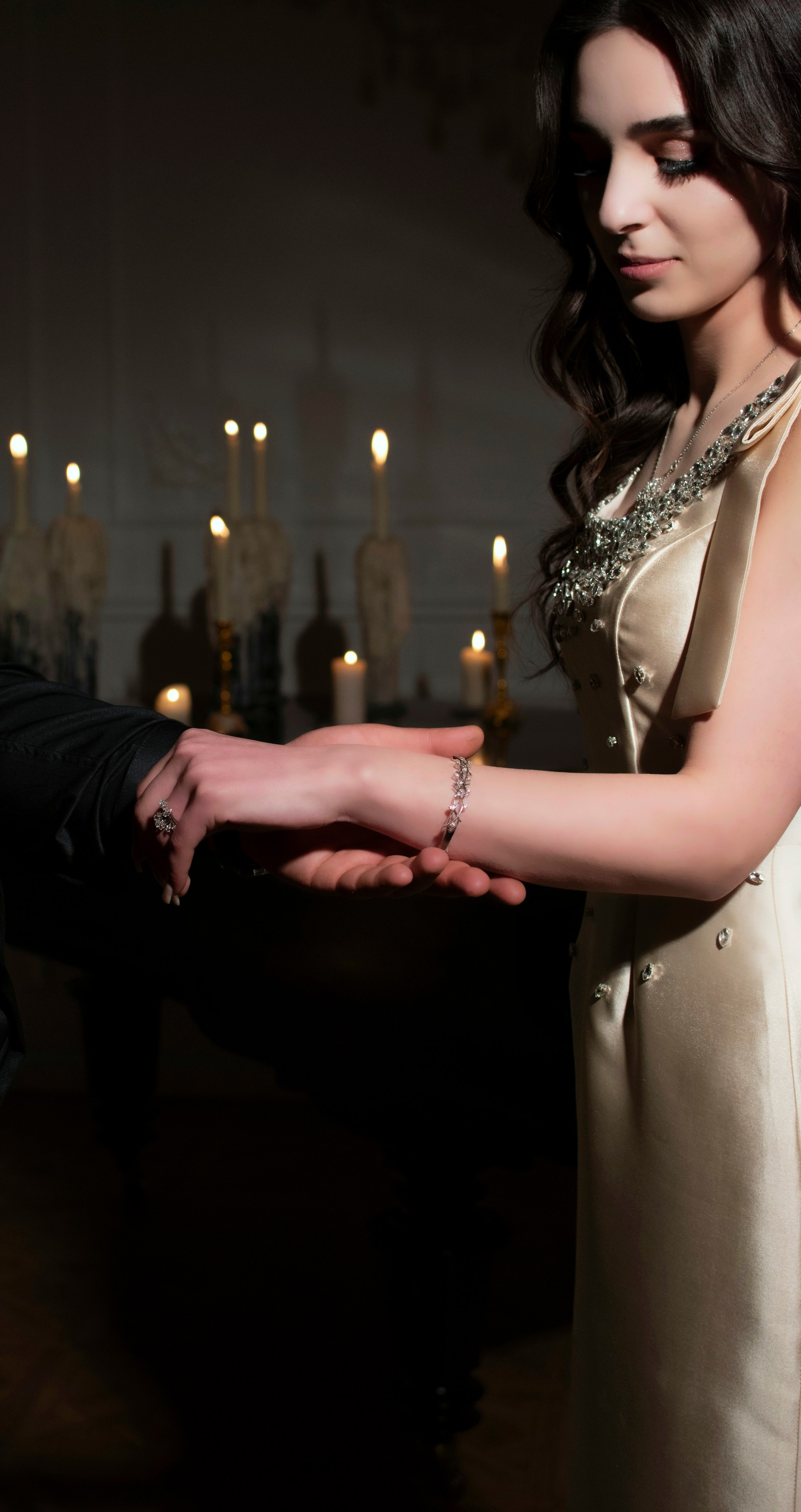 Крыгина Ольга Фотограф Краснодар