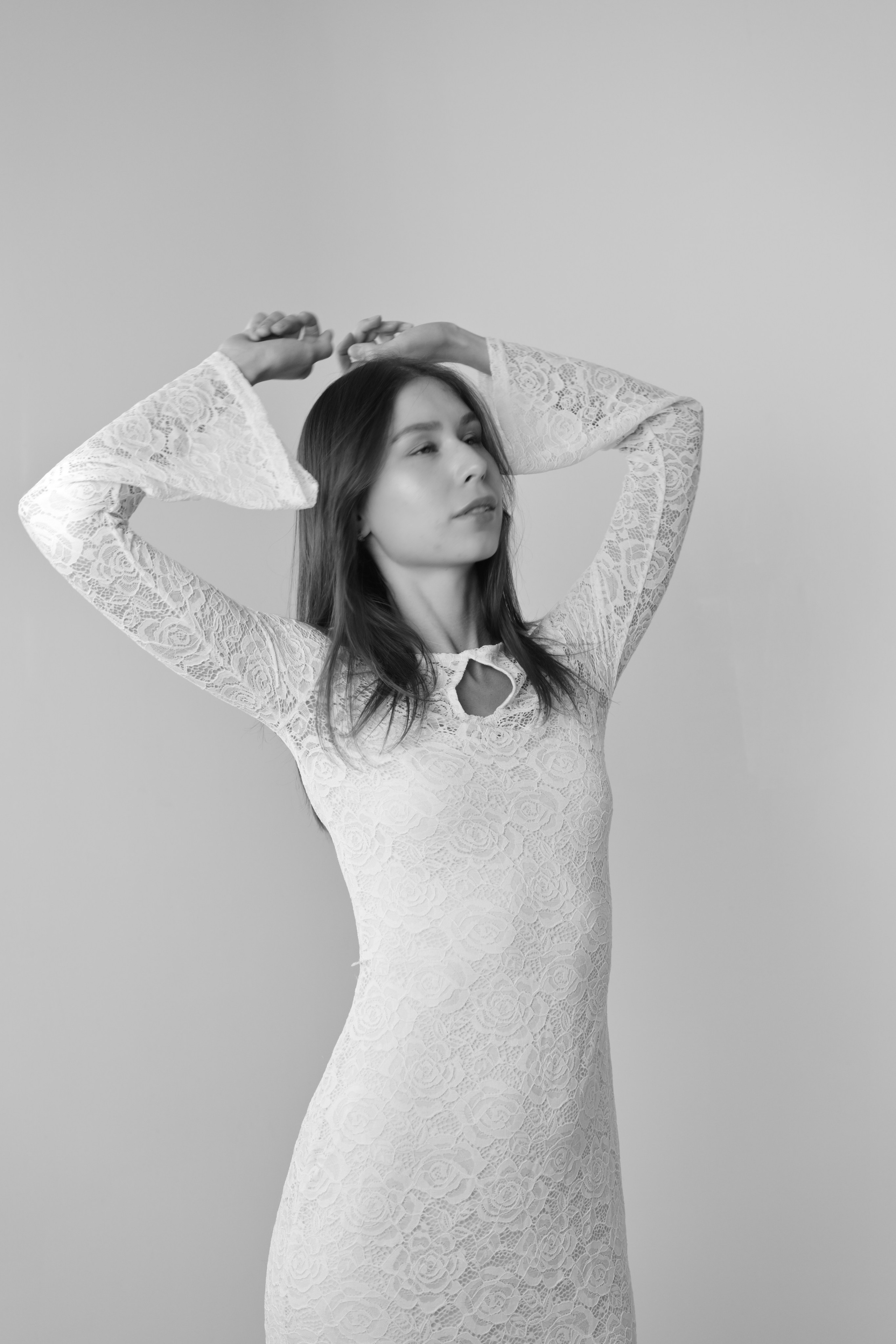 Студийные фотосессии. Студийный и свадебный фотограф и видеограф в Севастополе — Юлия Макаренко