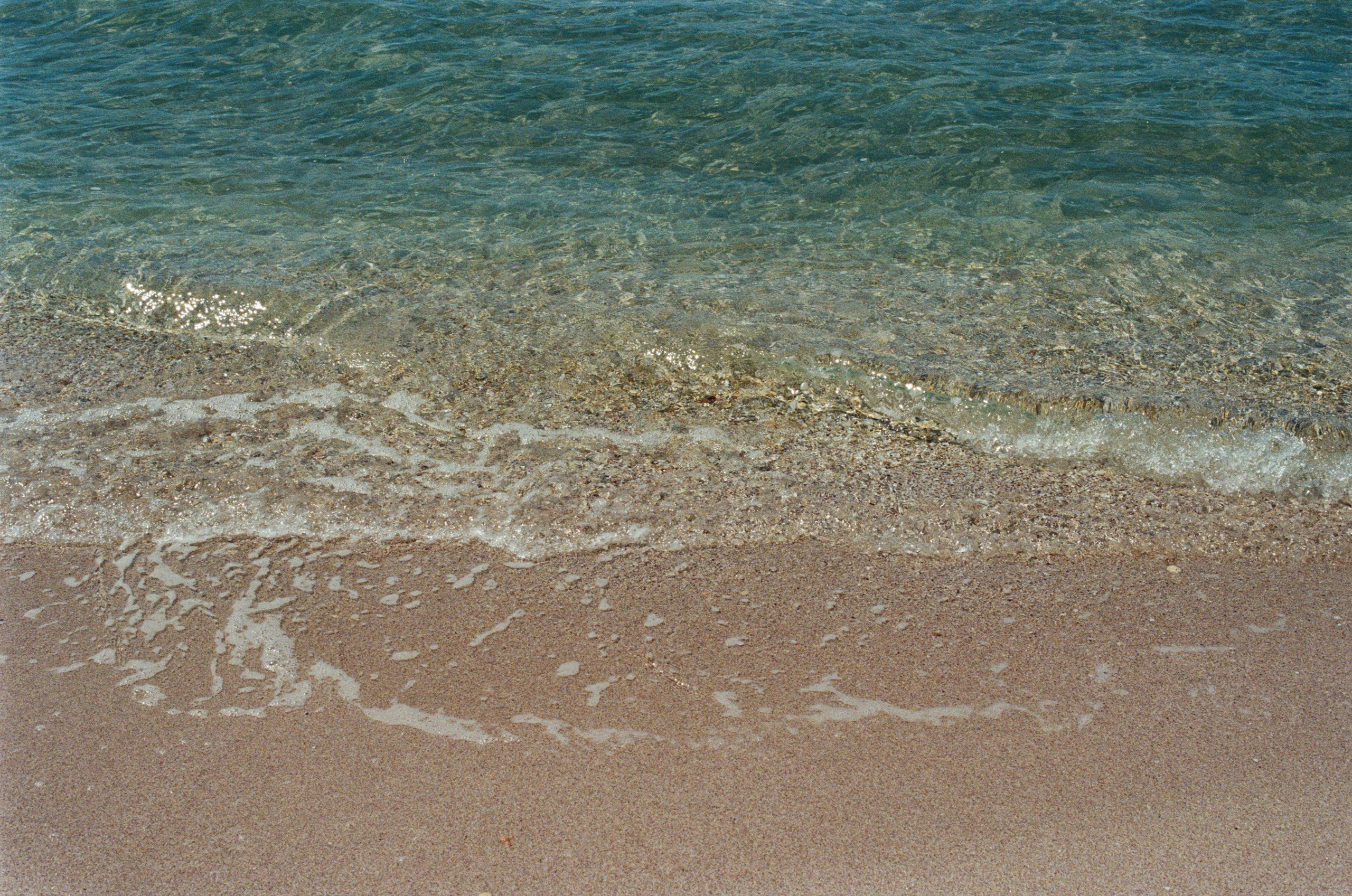 The drugs don't work // ukraine, crimea. EVER EXPOSED