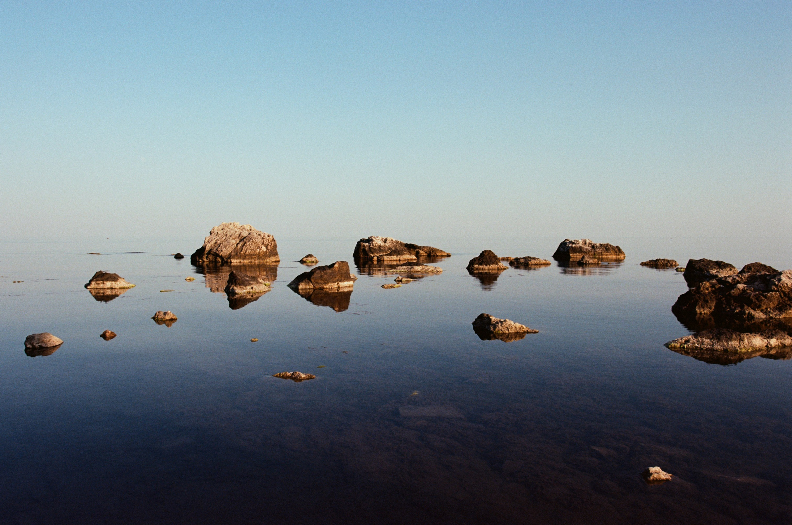 Point of no reply // ukraine, crimea X. EVER EXPOSED