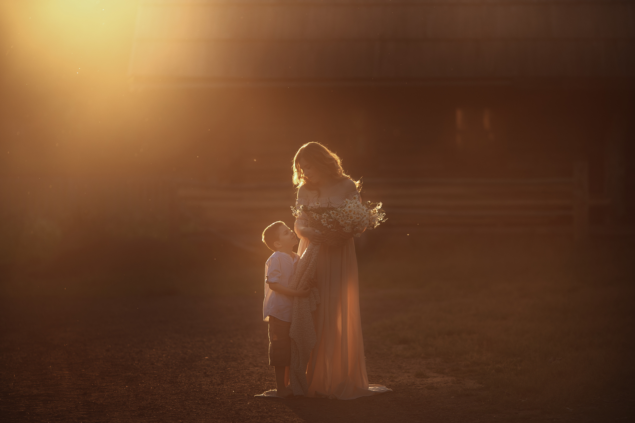 Семейные истории. Фотограф беременности и семейный фотограф в Могилеве, Минске Елена Шин