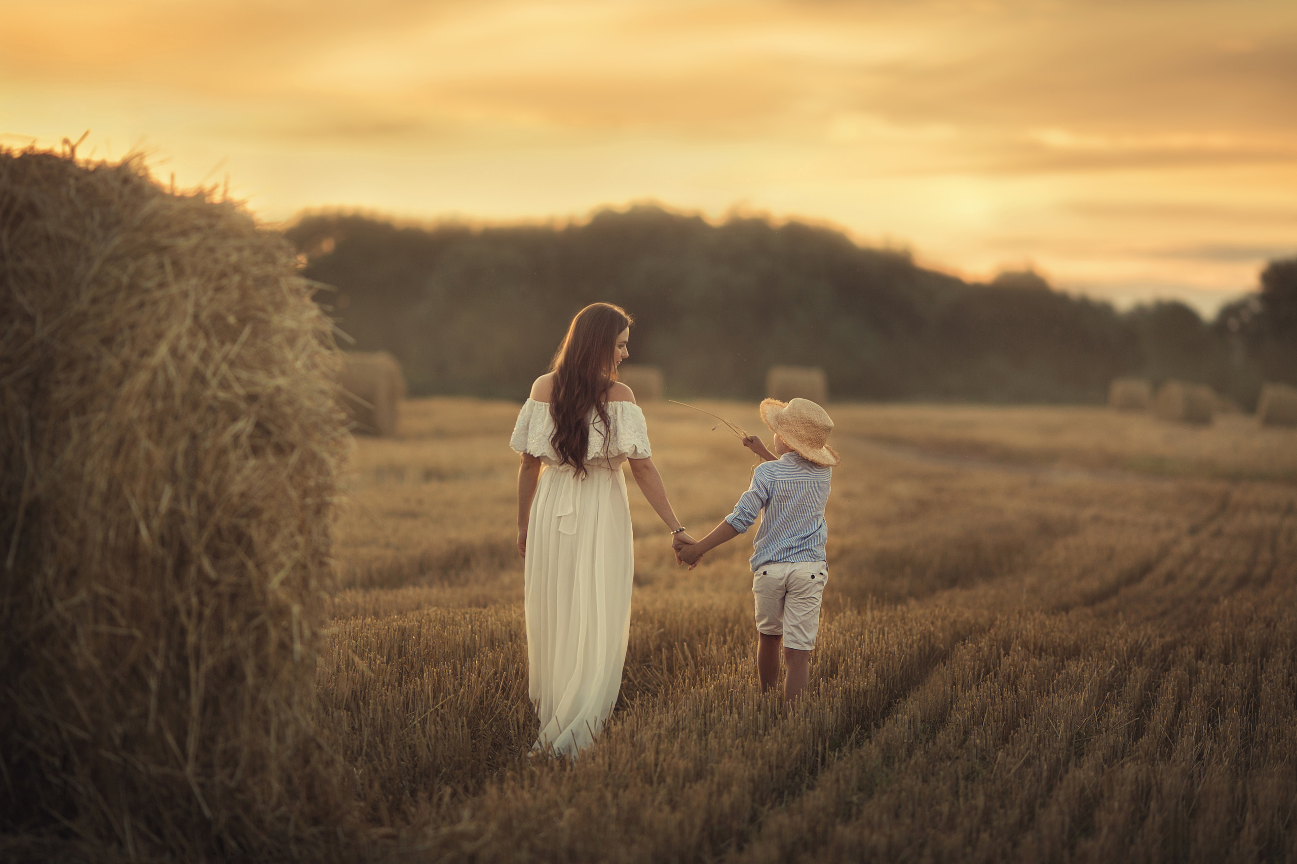 Семейные истории. Фотограф беременности и семейный фотограф в Могилеве, Минске Елена Шин
