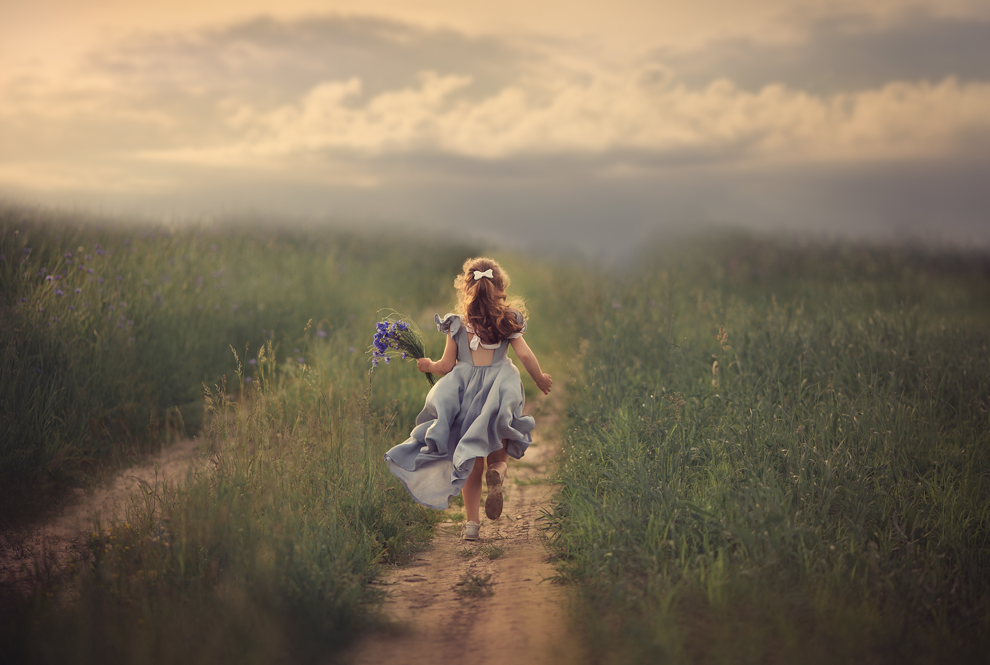 Фотограф беременности и семейный фотограф в Могилеве, Минске Елена Шин