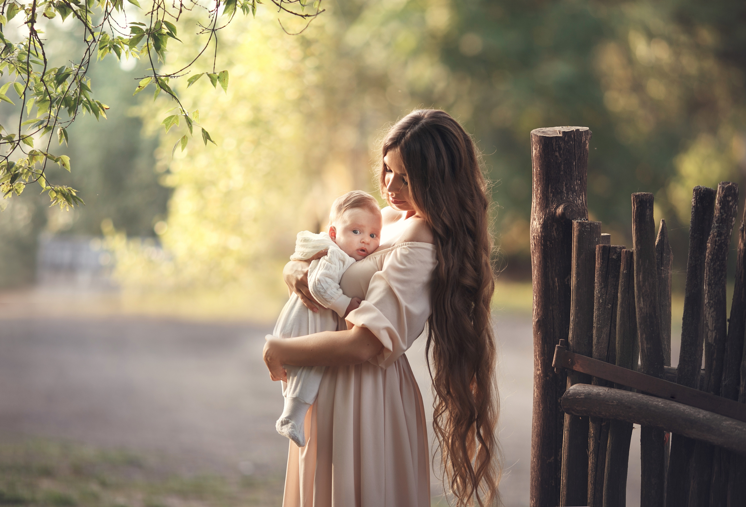 Материнство и таинство кормления. Фотограф беременности и семейный фотограф в Могилеве, Минске Елена Шин