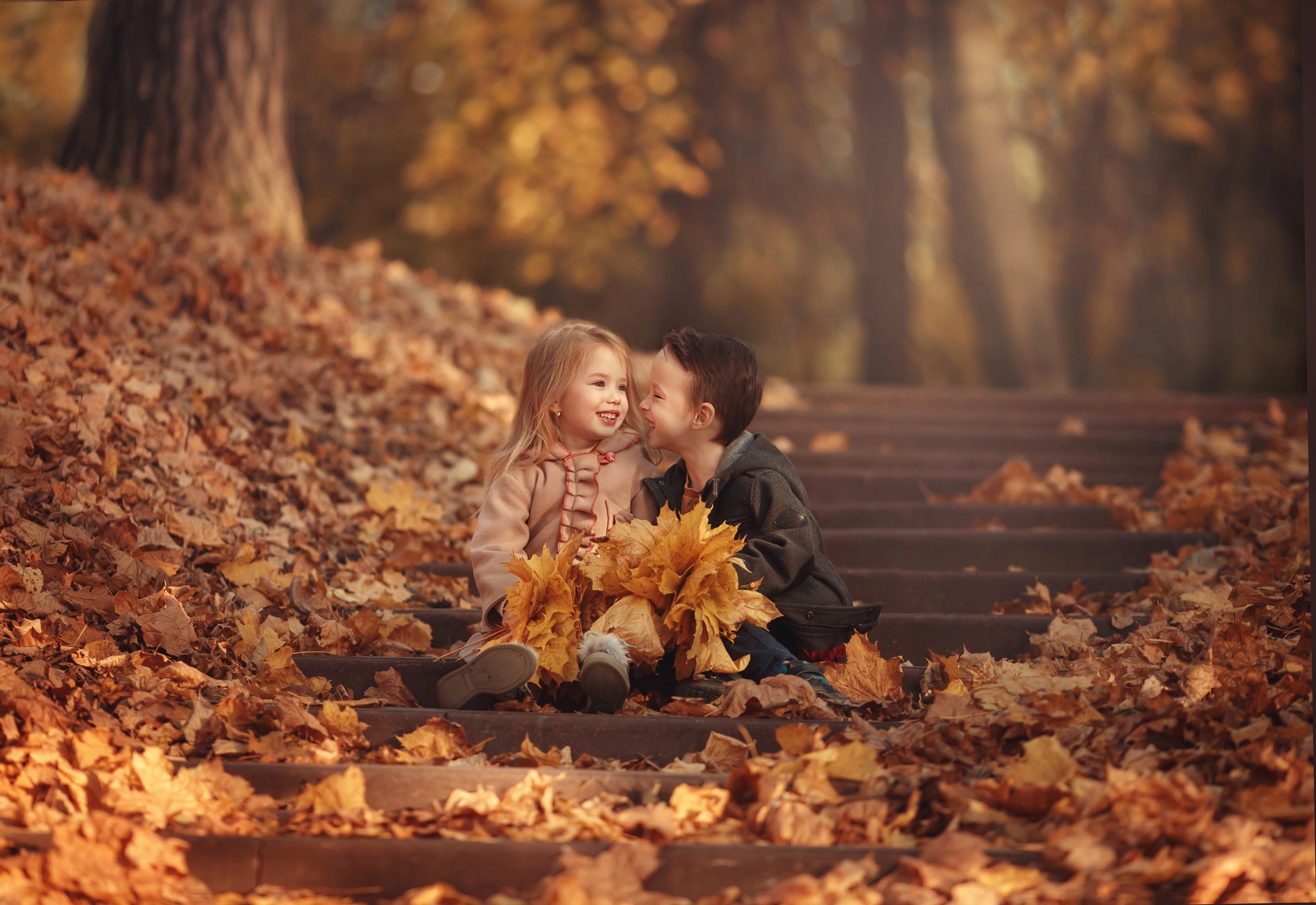 Семейные истории. Фотограф беременности и семейный фотограф в Могилеве, Минске Елена Шин