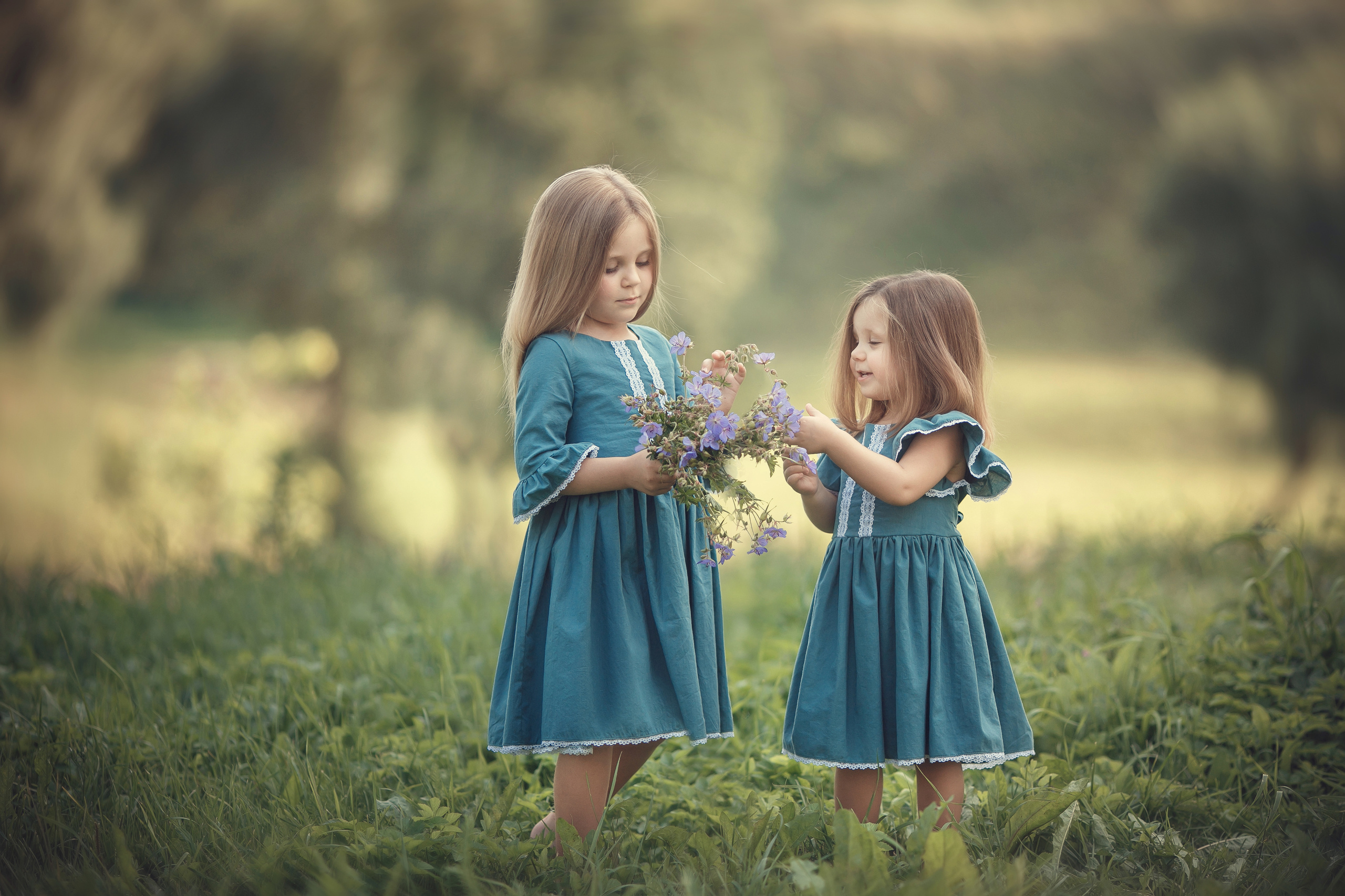 Семейные истории. Фотограф беременности и семейный фотограф в Могилеве, Минске Елена Шин