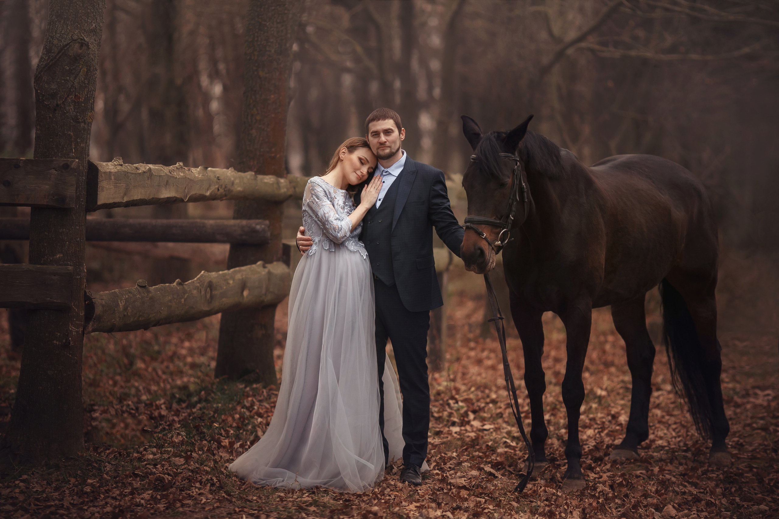 Беременость. Фотограф беременности и семейный фотограф в Могилеве, Минске Елена Шин