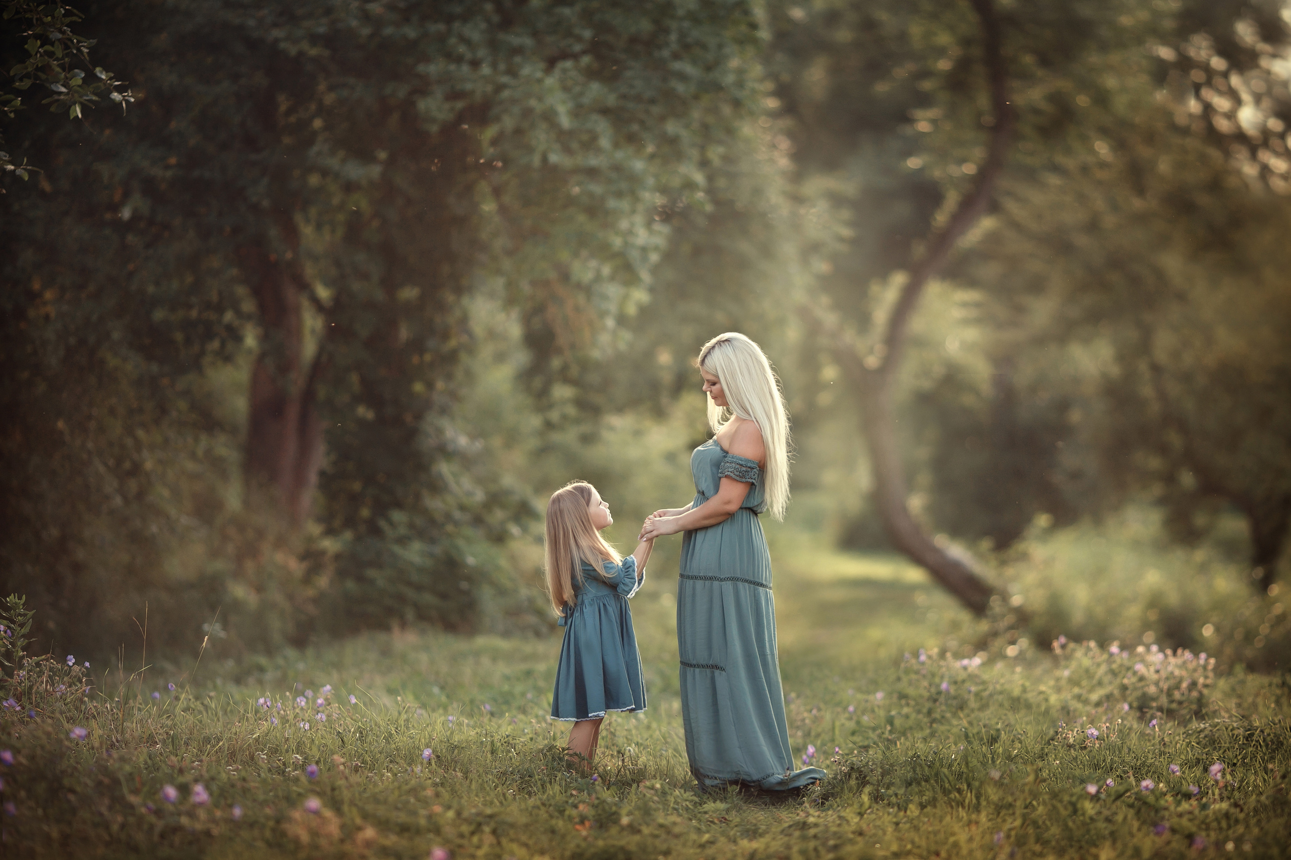 Семейные истории. Фотограф беременности и семейный фотограф в Могилеве, Минске Елена Шин